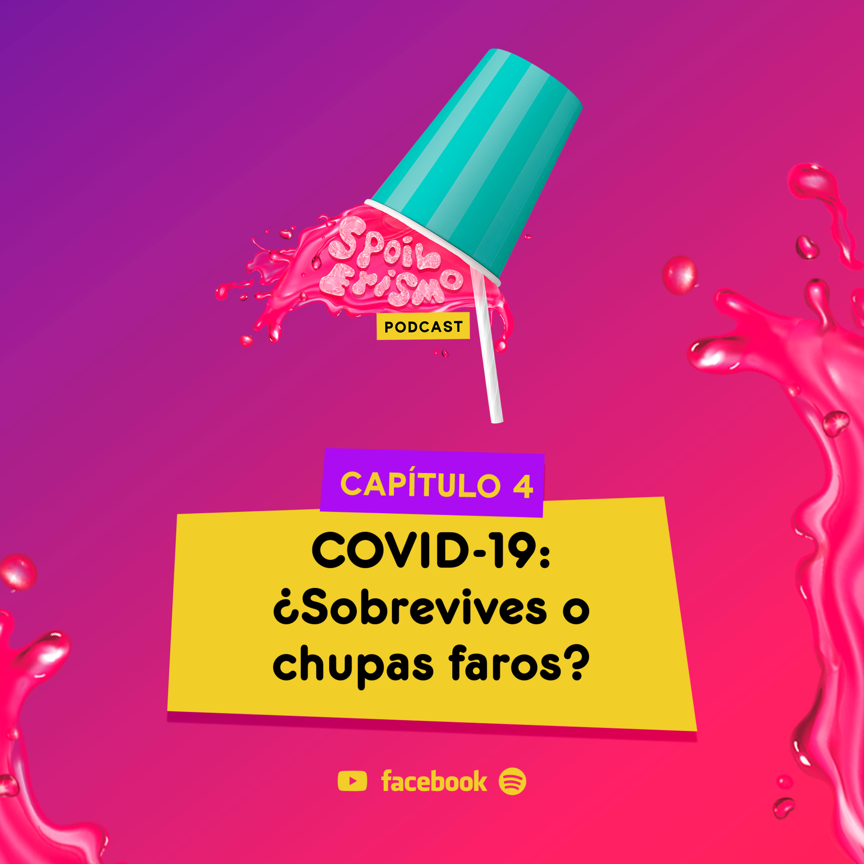 Spoilerismo