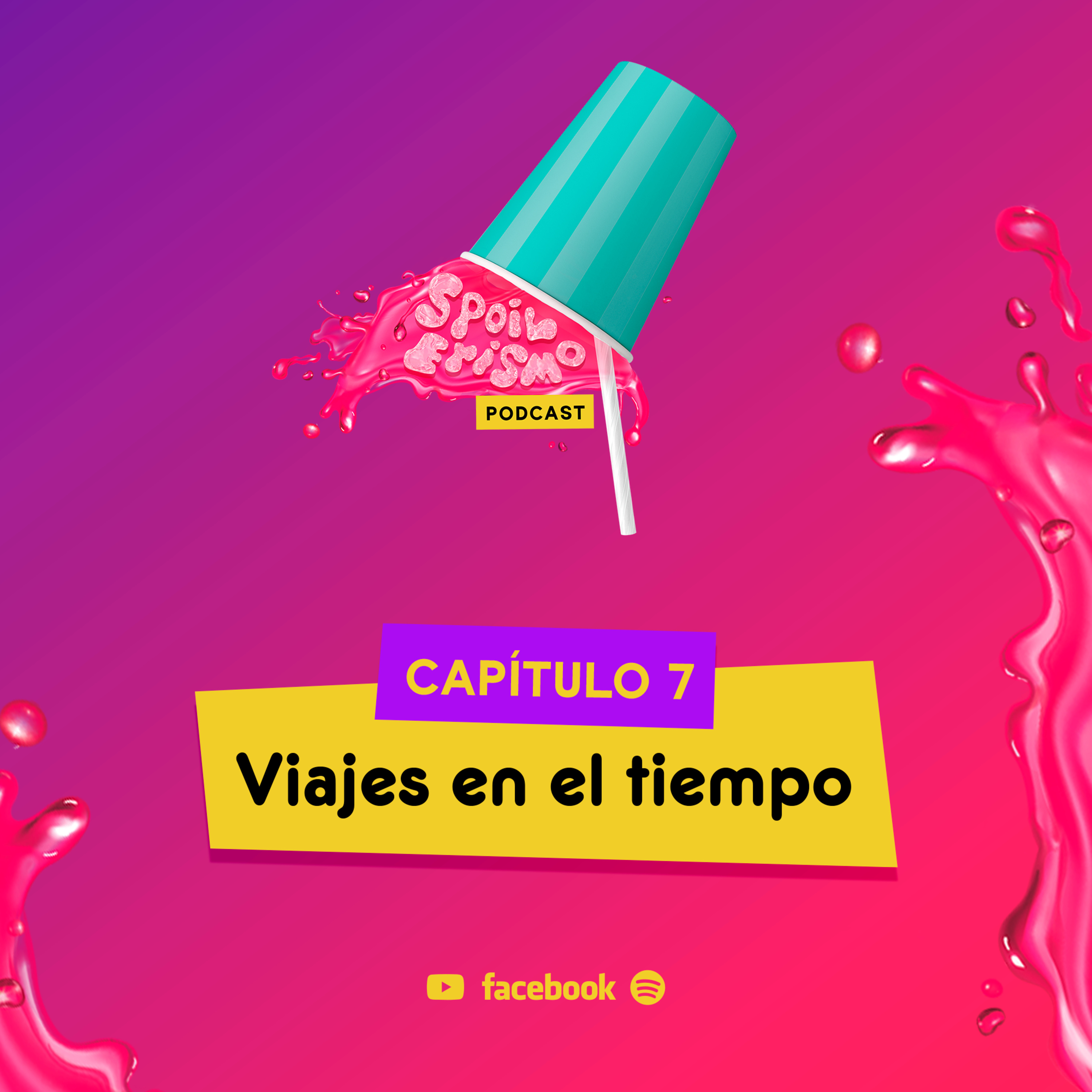 Spoilerismo