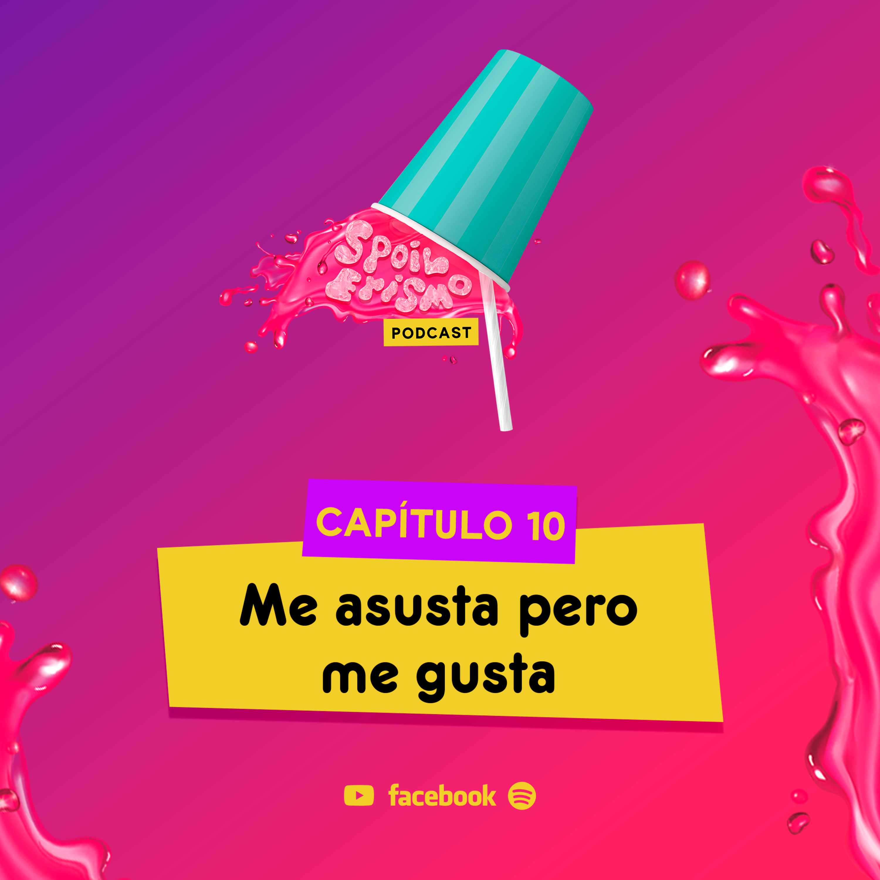 Spoilerismo