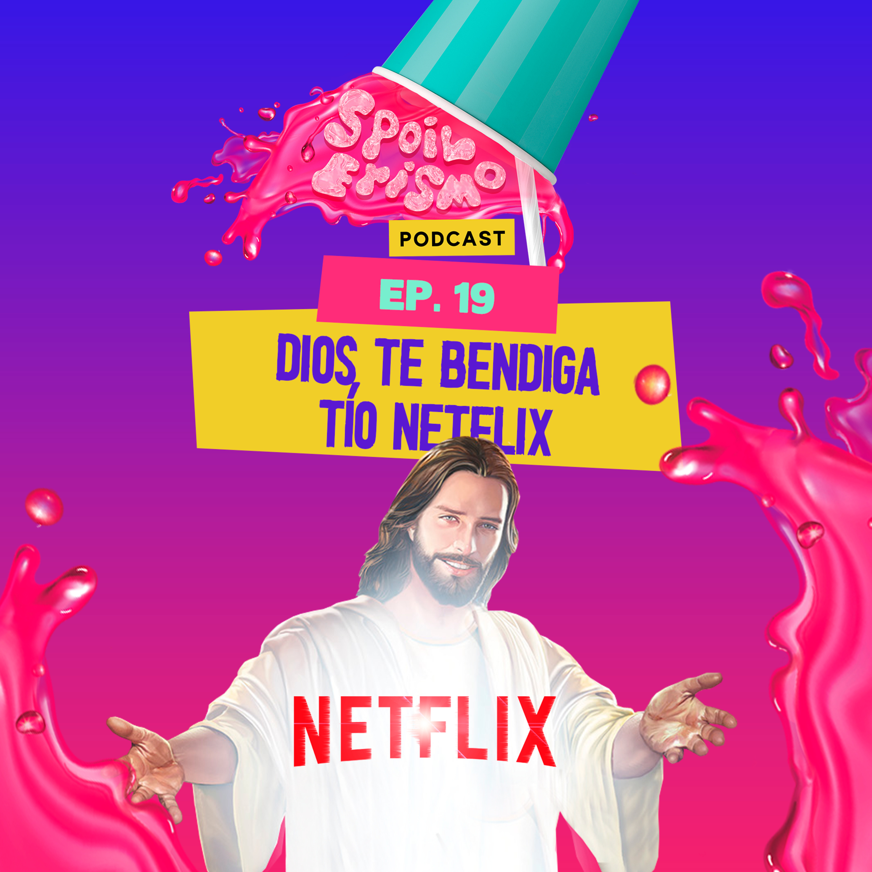 Spoilerismo