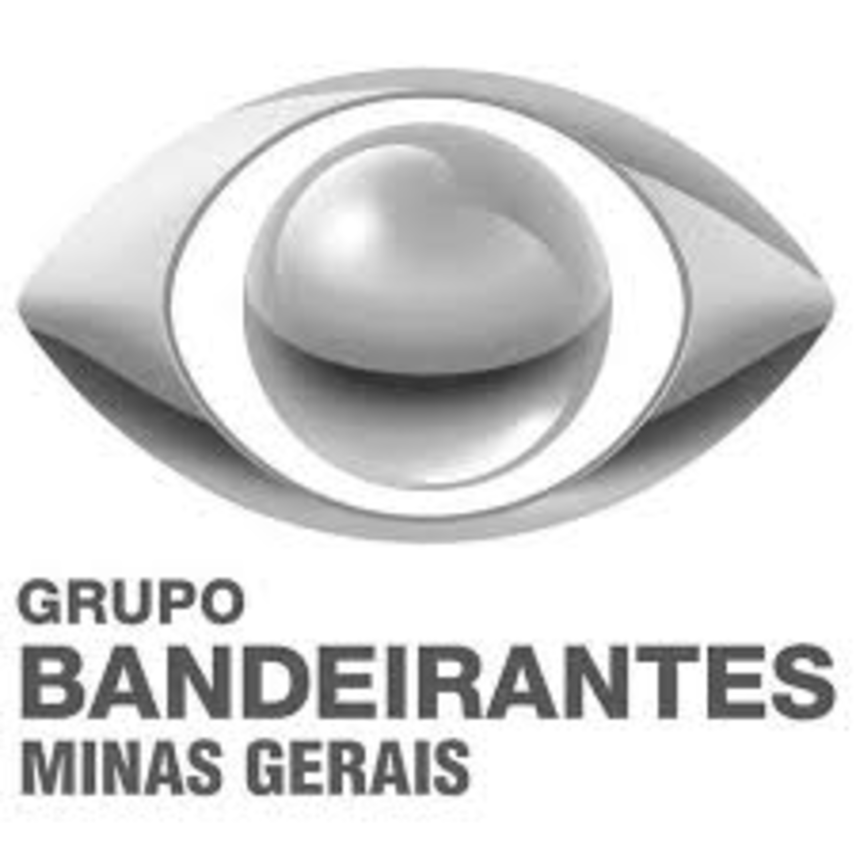 Fabiano Frade jornalista