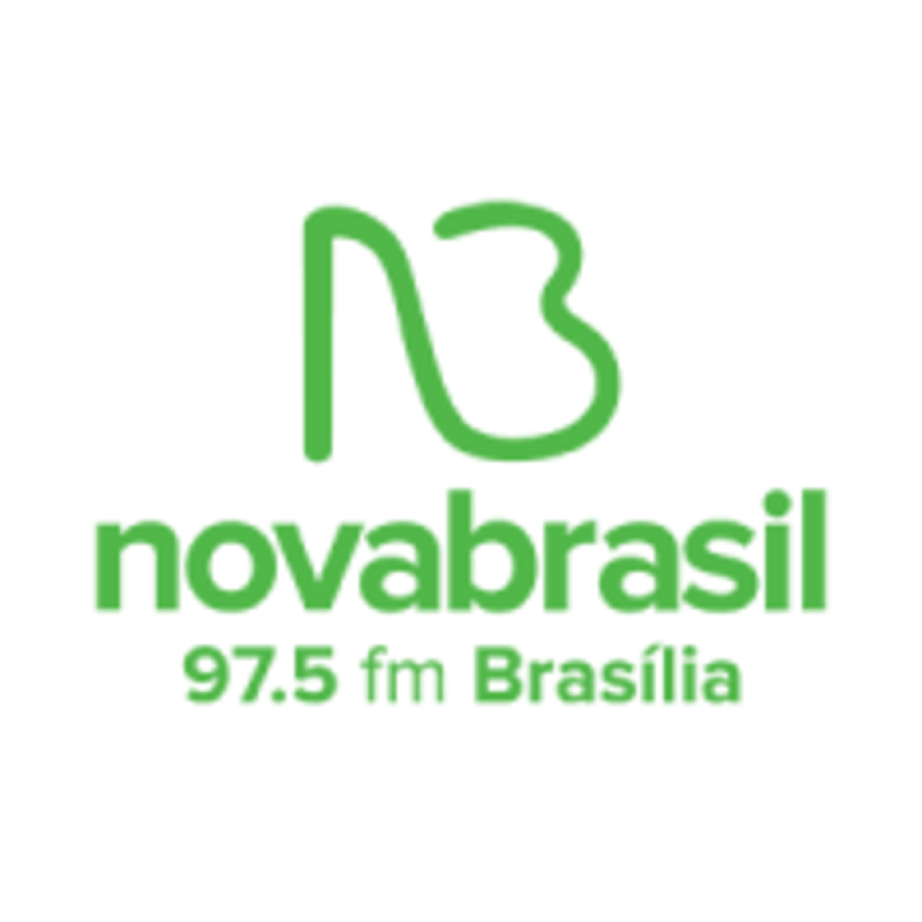Fabiano Frade jornalista
