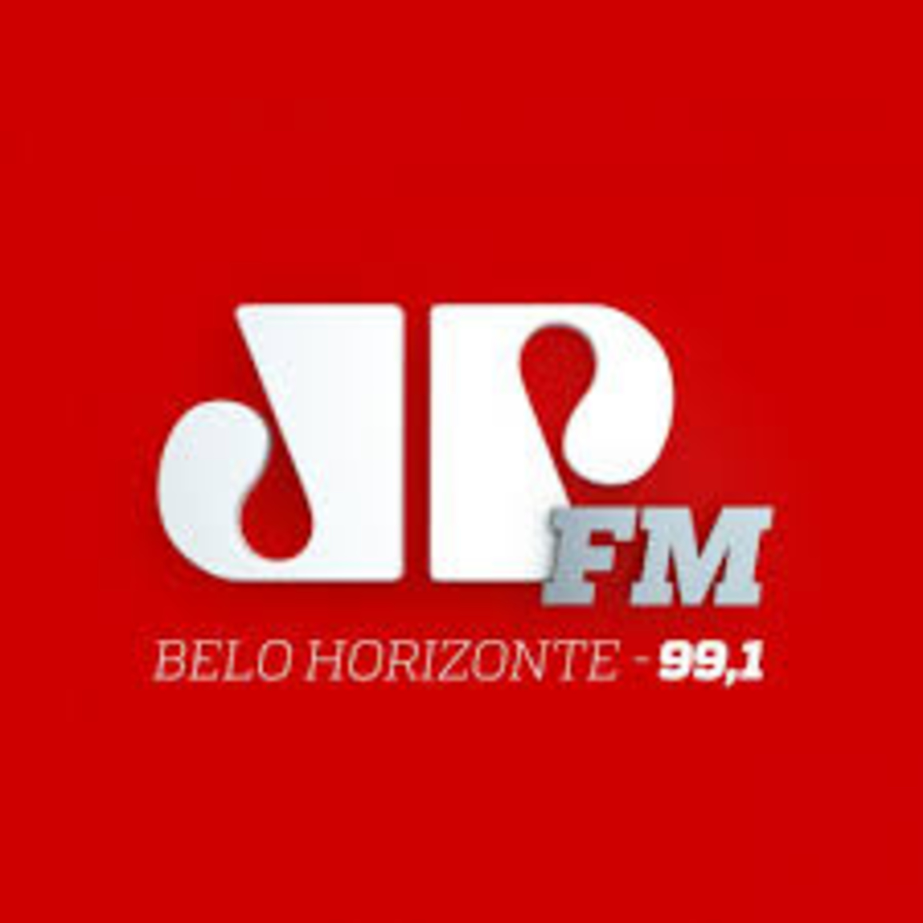 Fabiano Frade jornalista