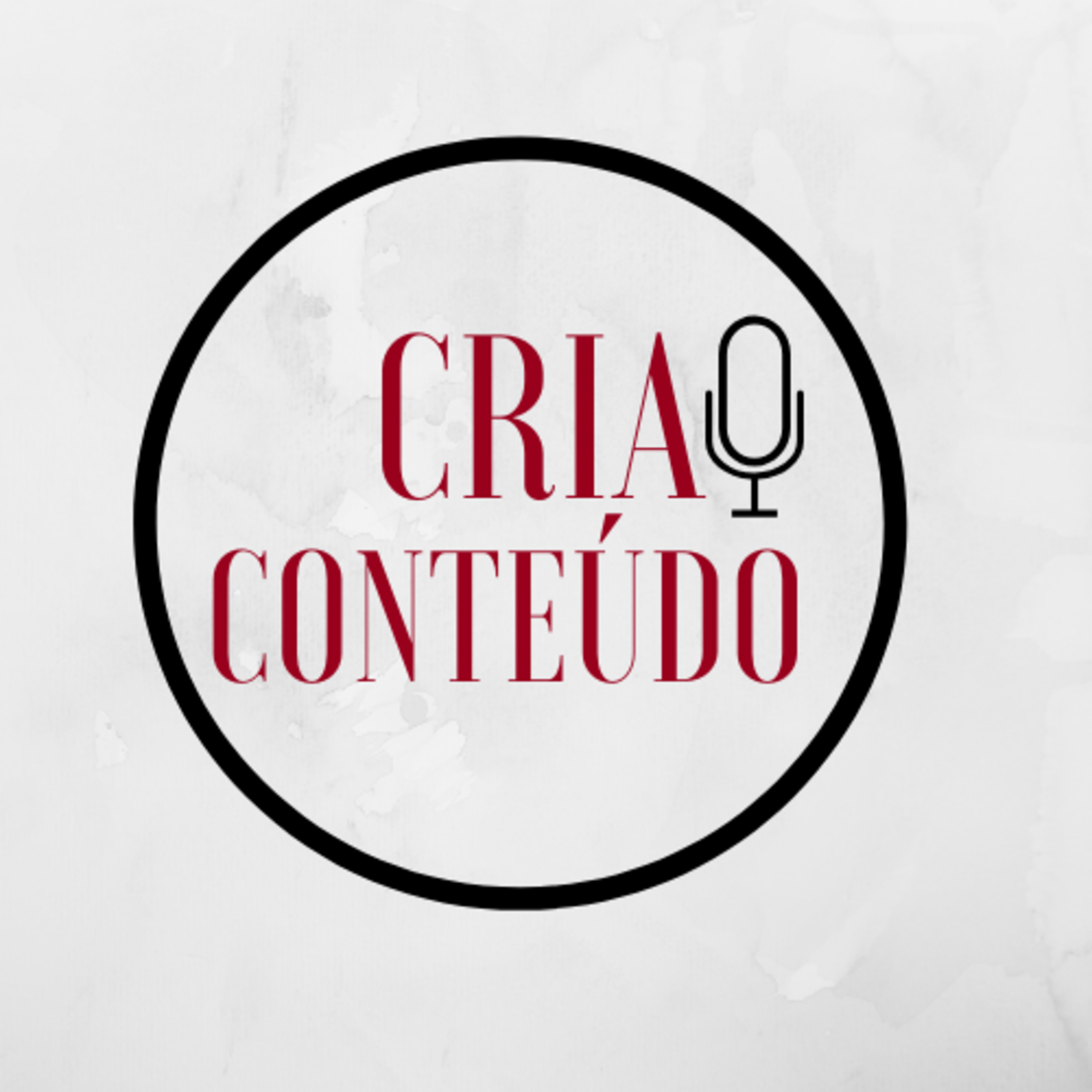 Fabiano Frade jornalista