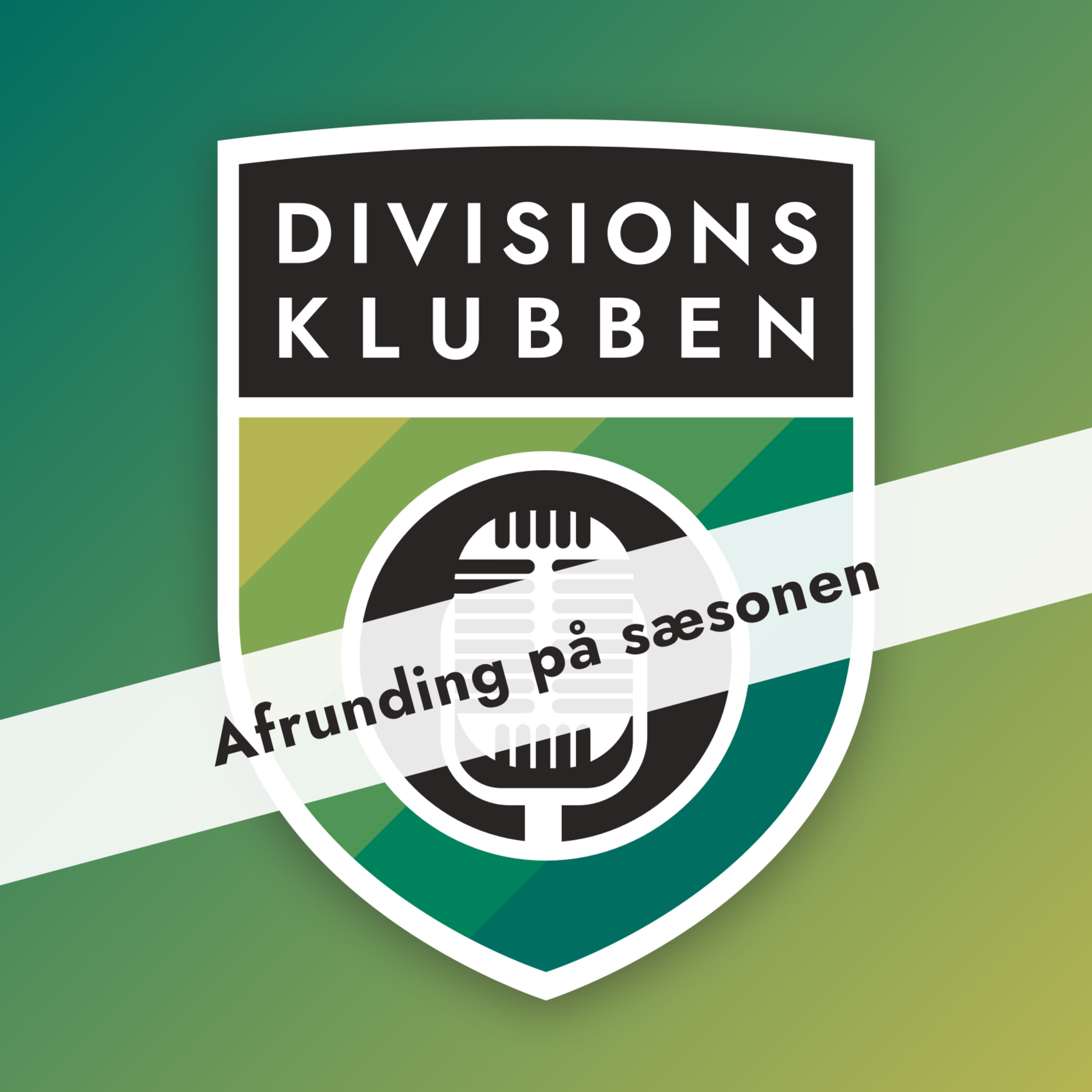 Divisionsklubben