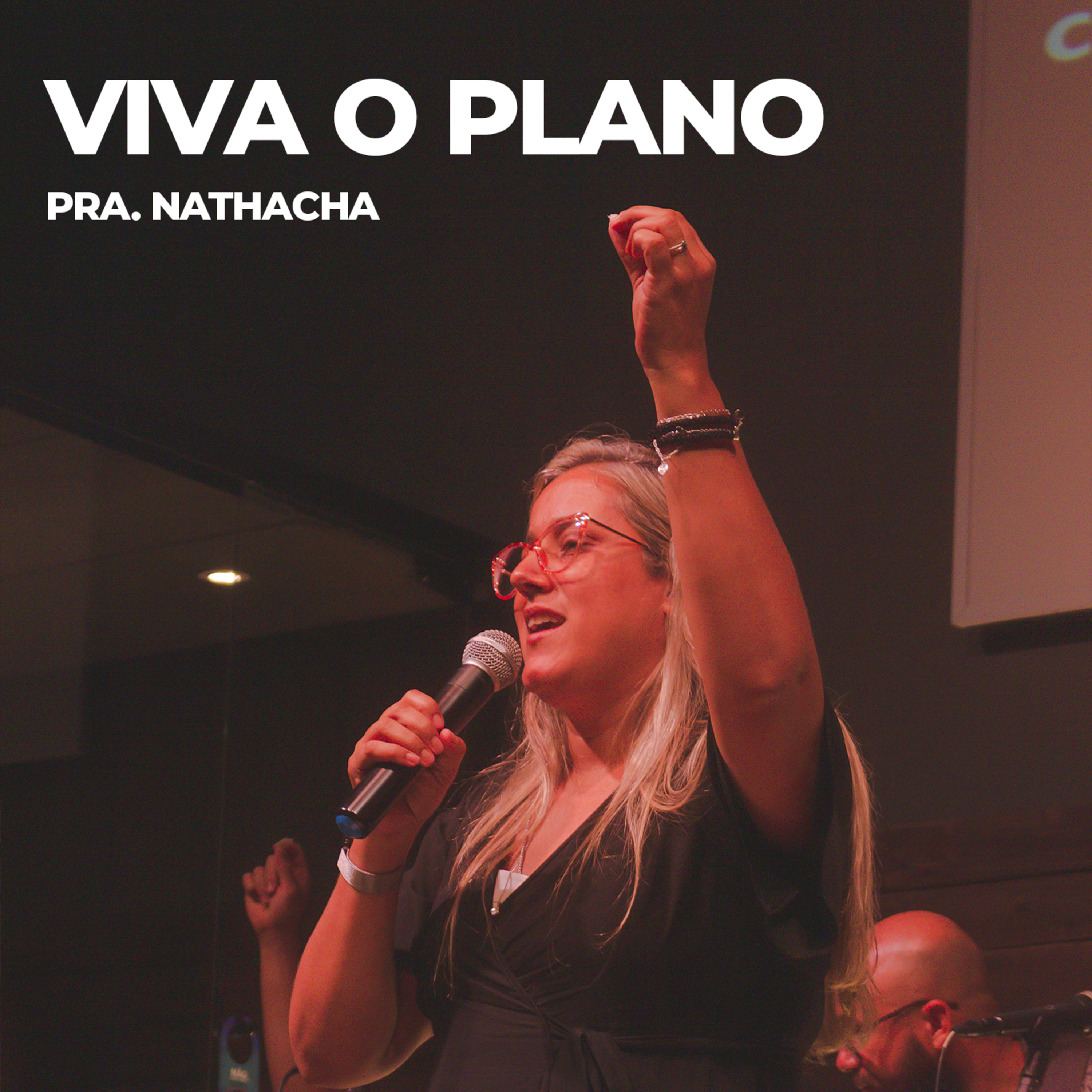 Podcast da Atos
