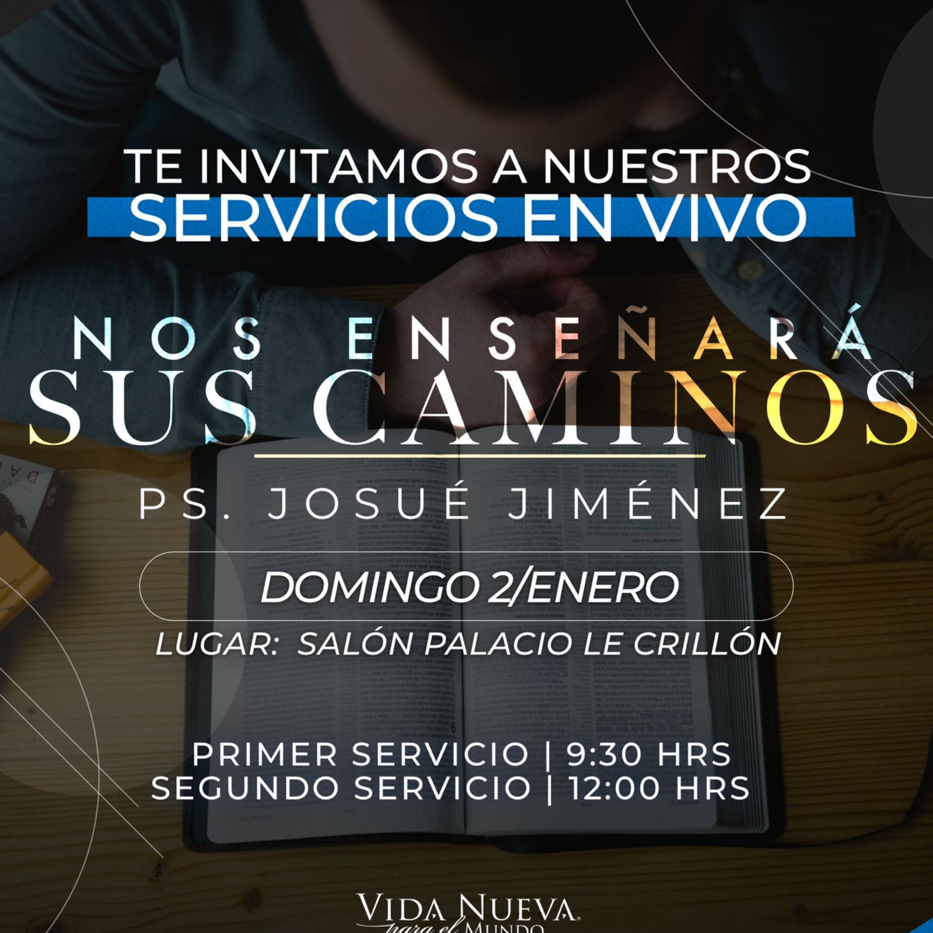 VNPEM Sur