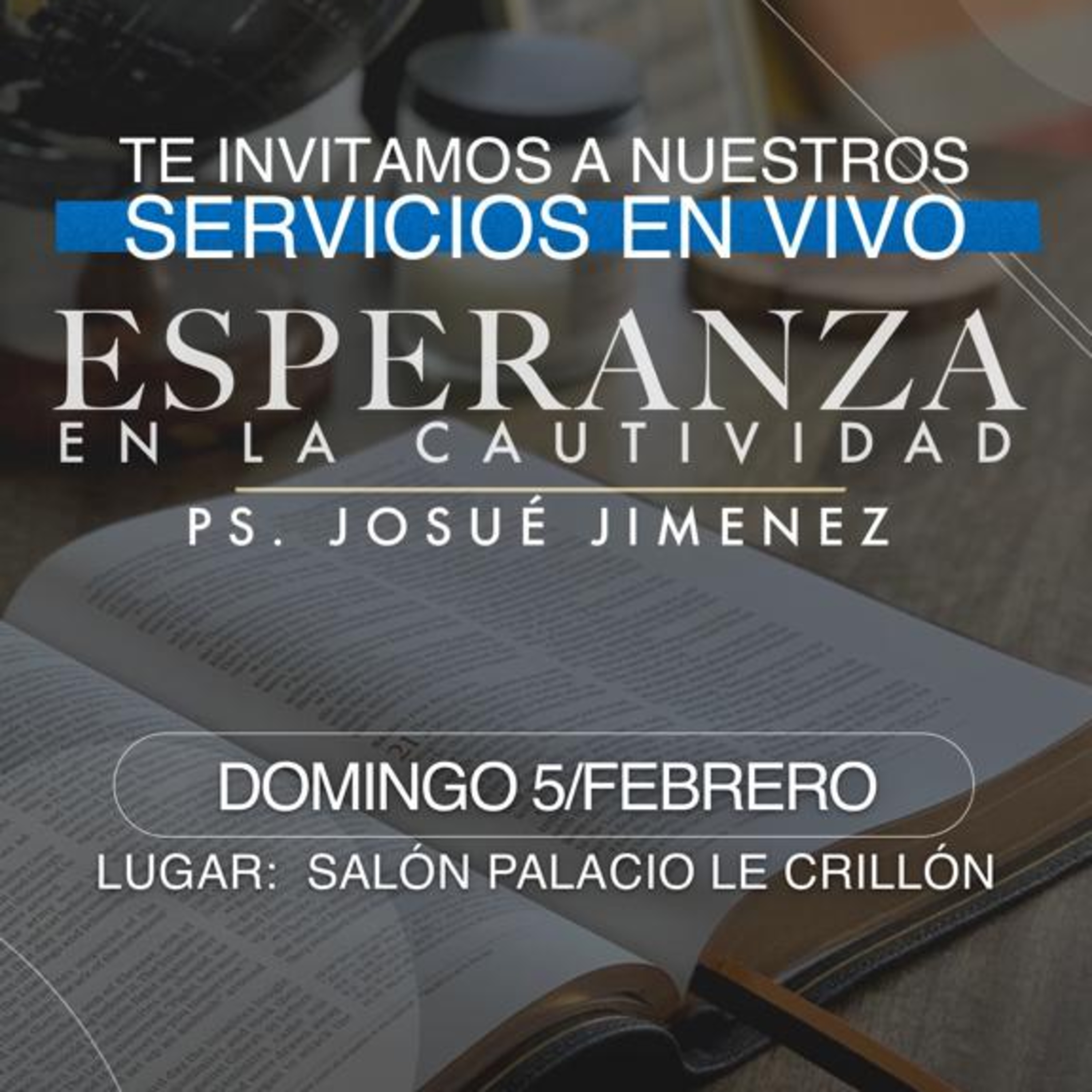 VNPEM Sur