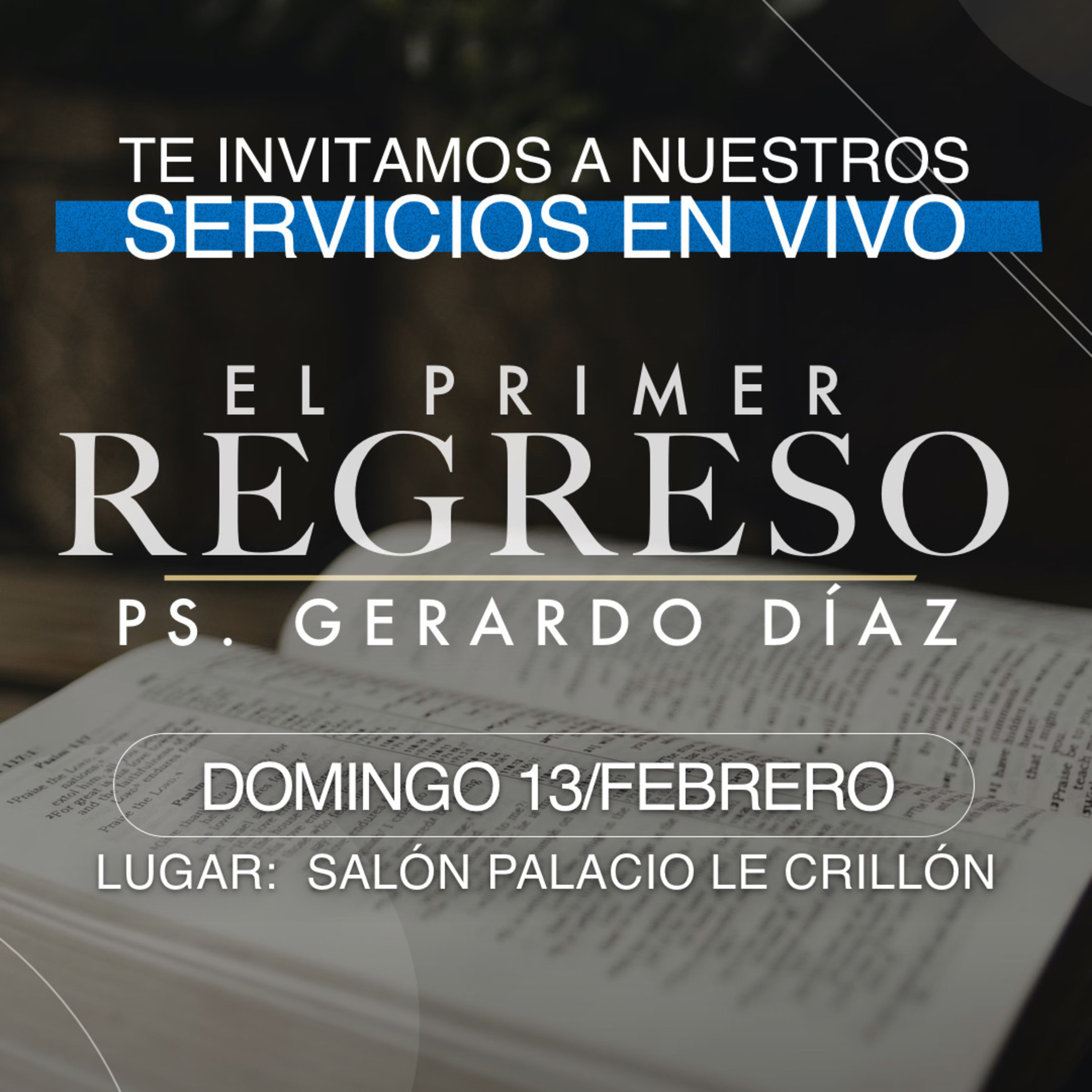 VNPEM Sur