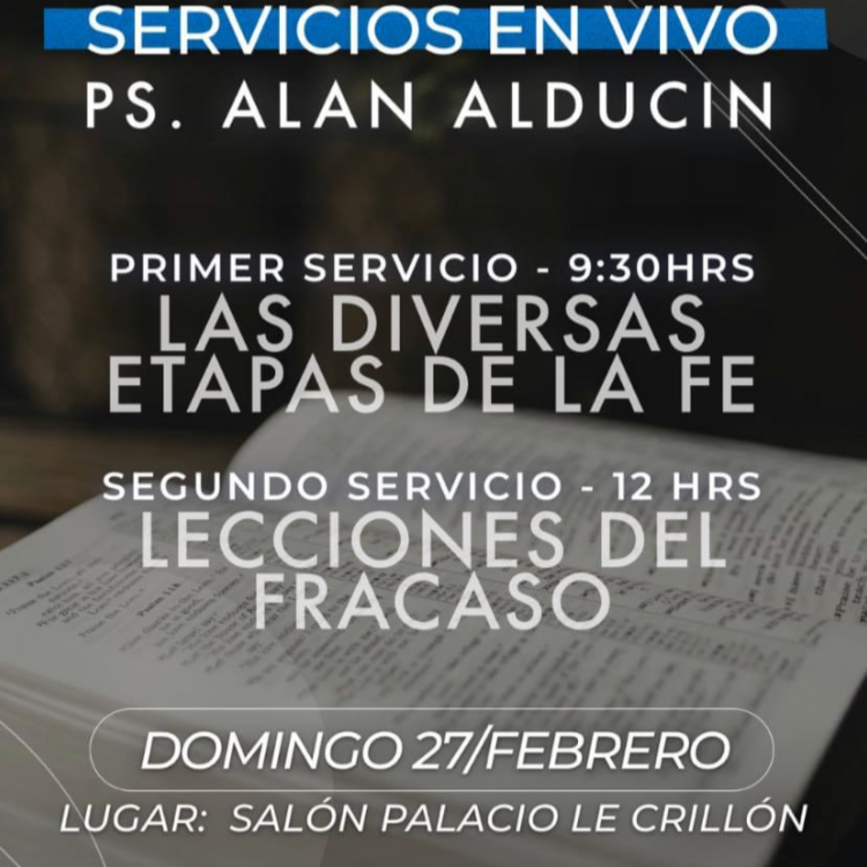 VNPEM Sur