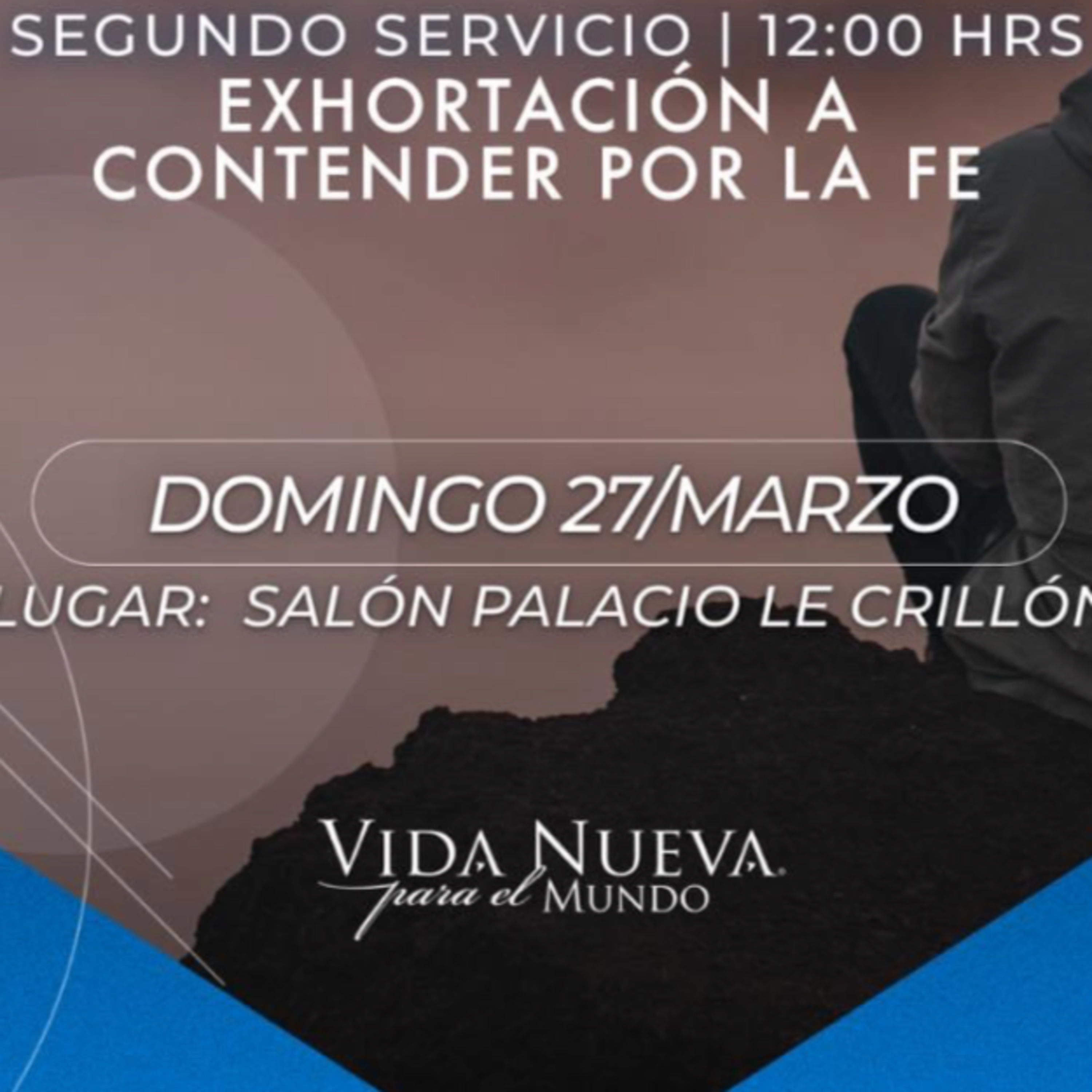 VNPEM Sur