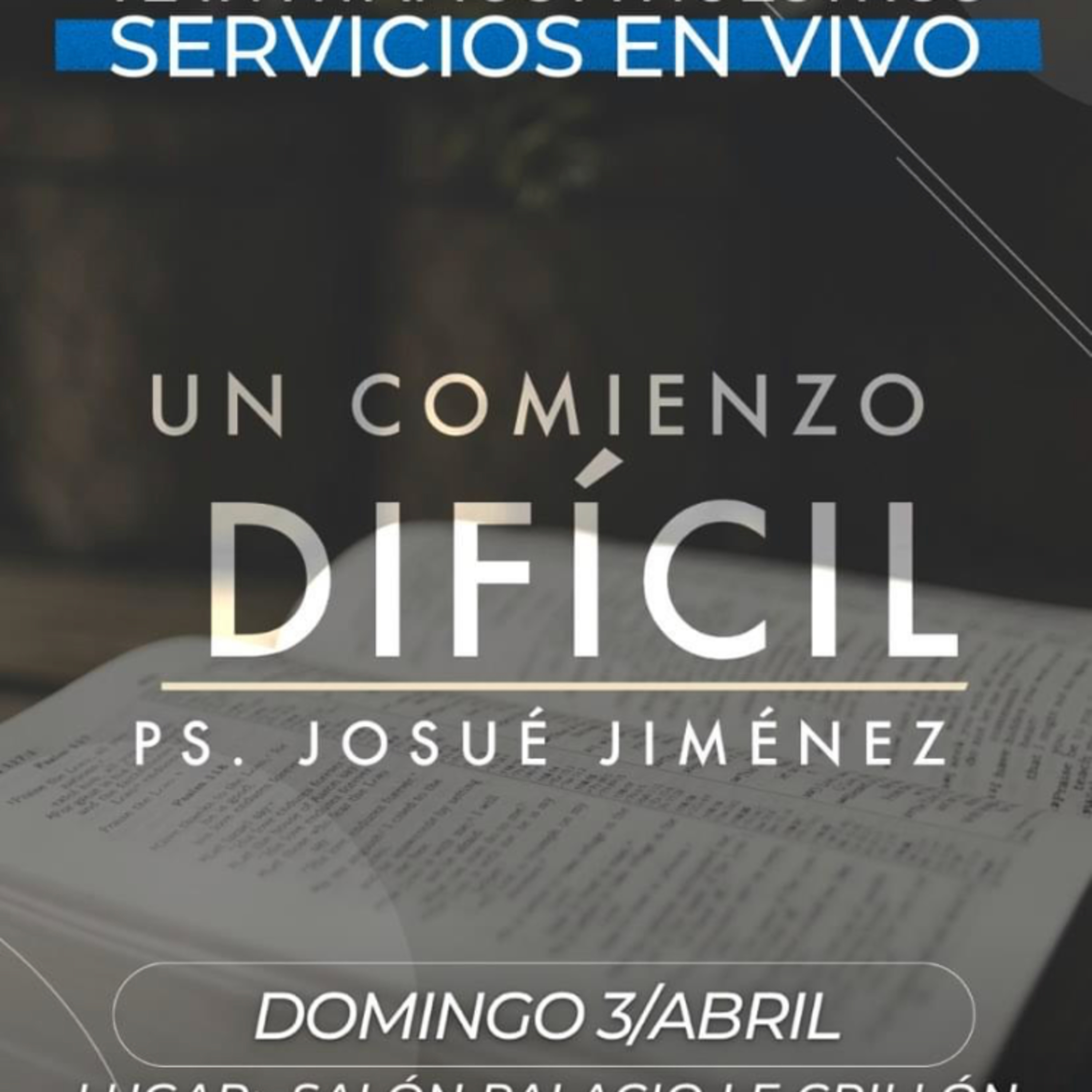 VNPEM Sur