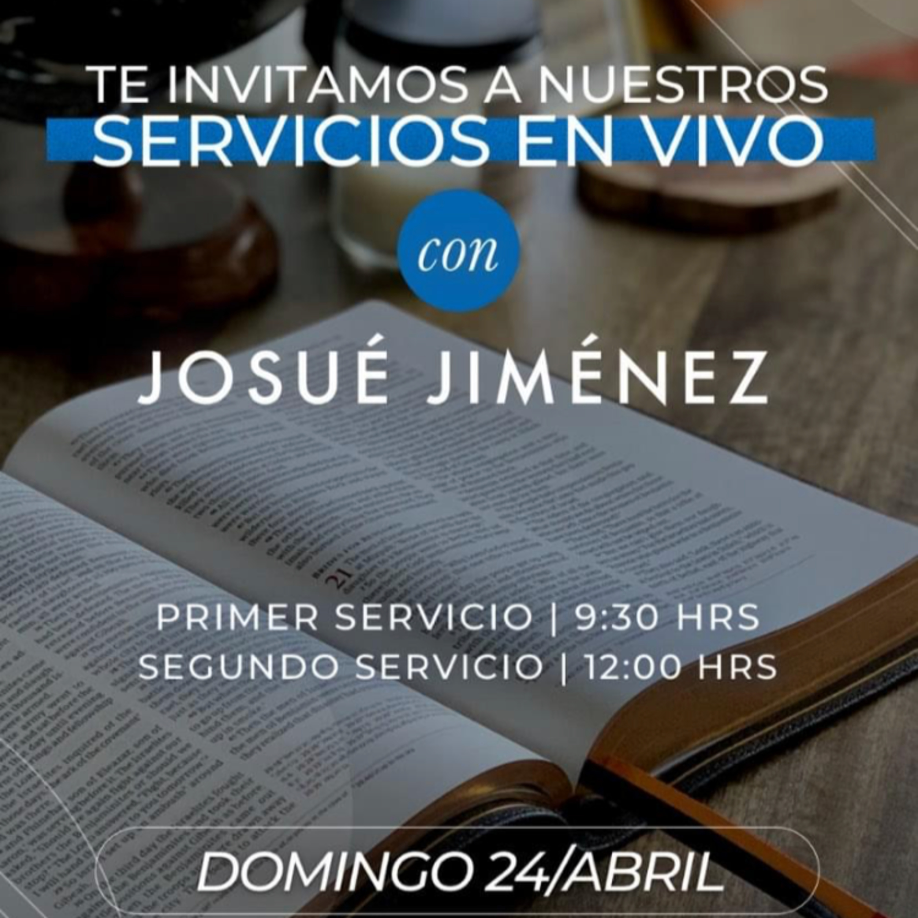 VNPEM Sur