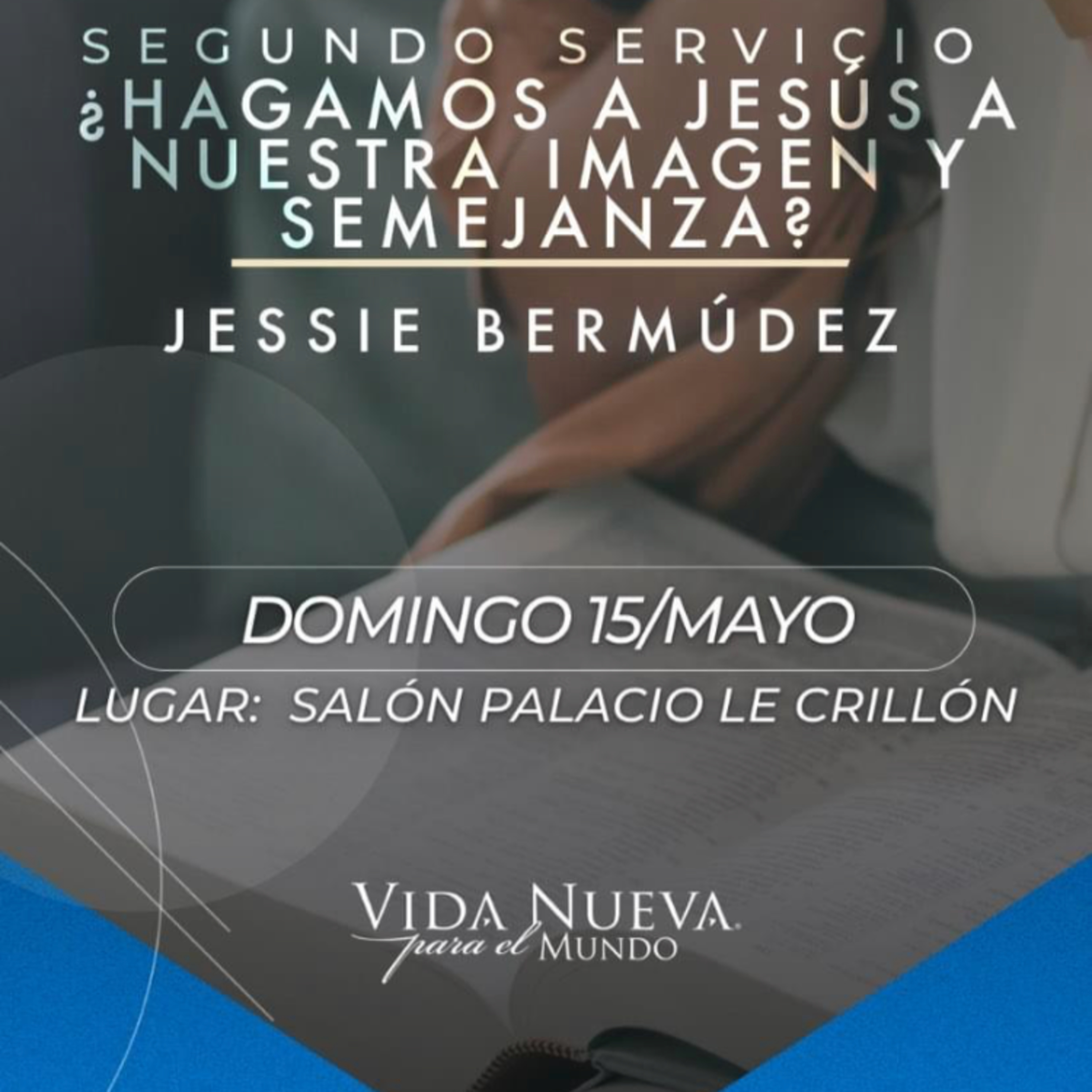 VNPEM Sur