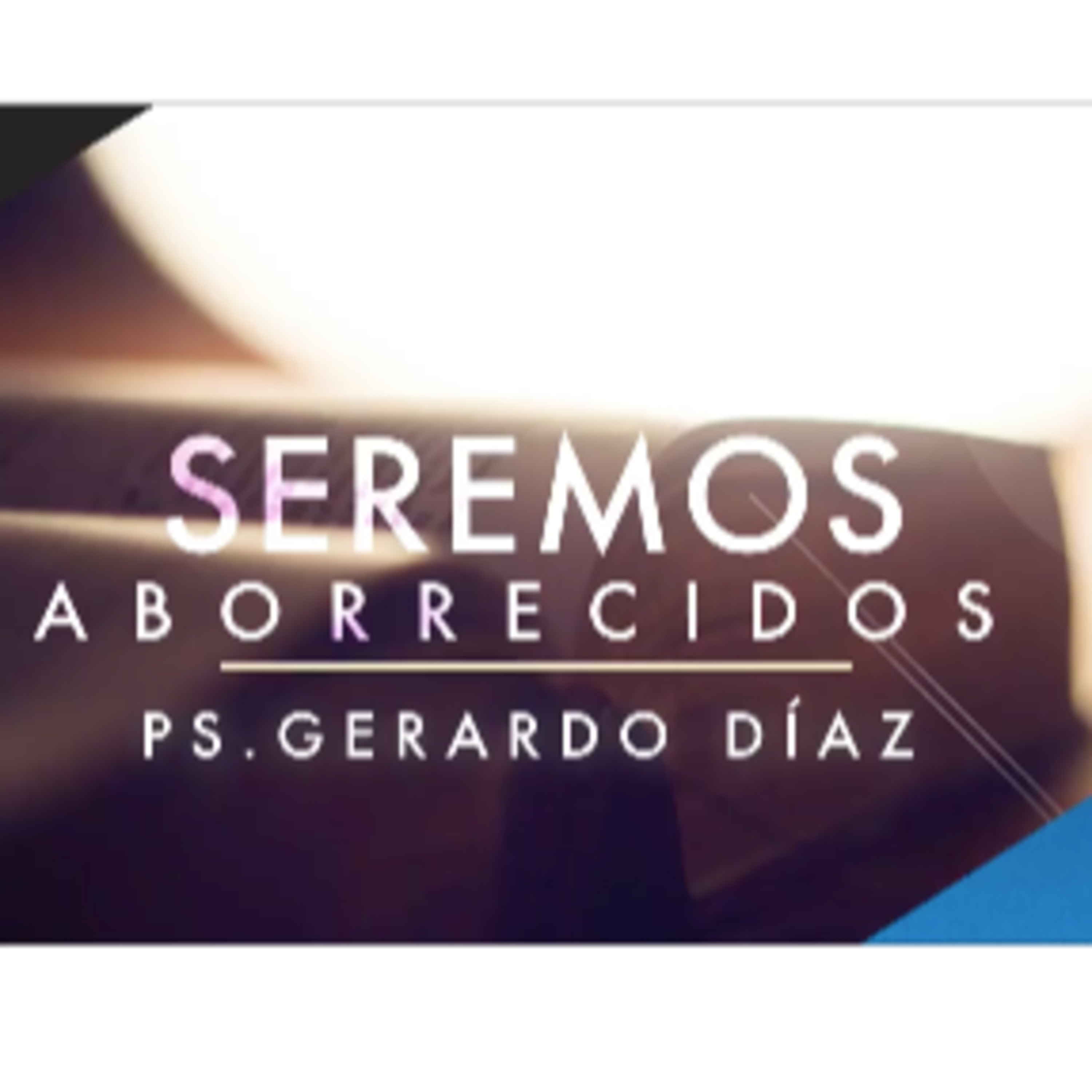 VNPEM Sur