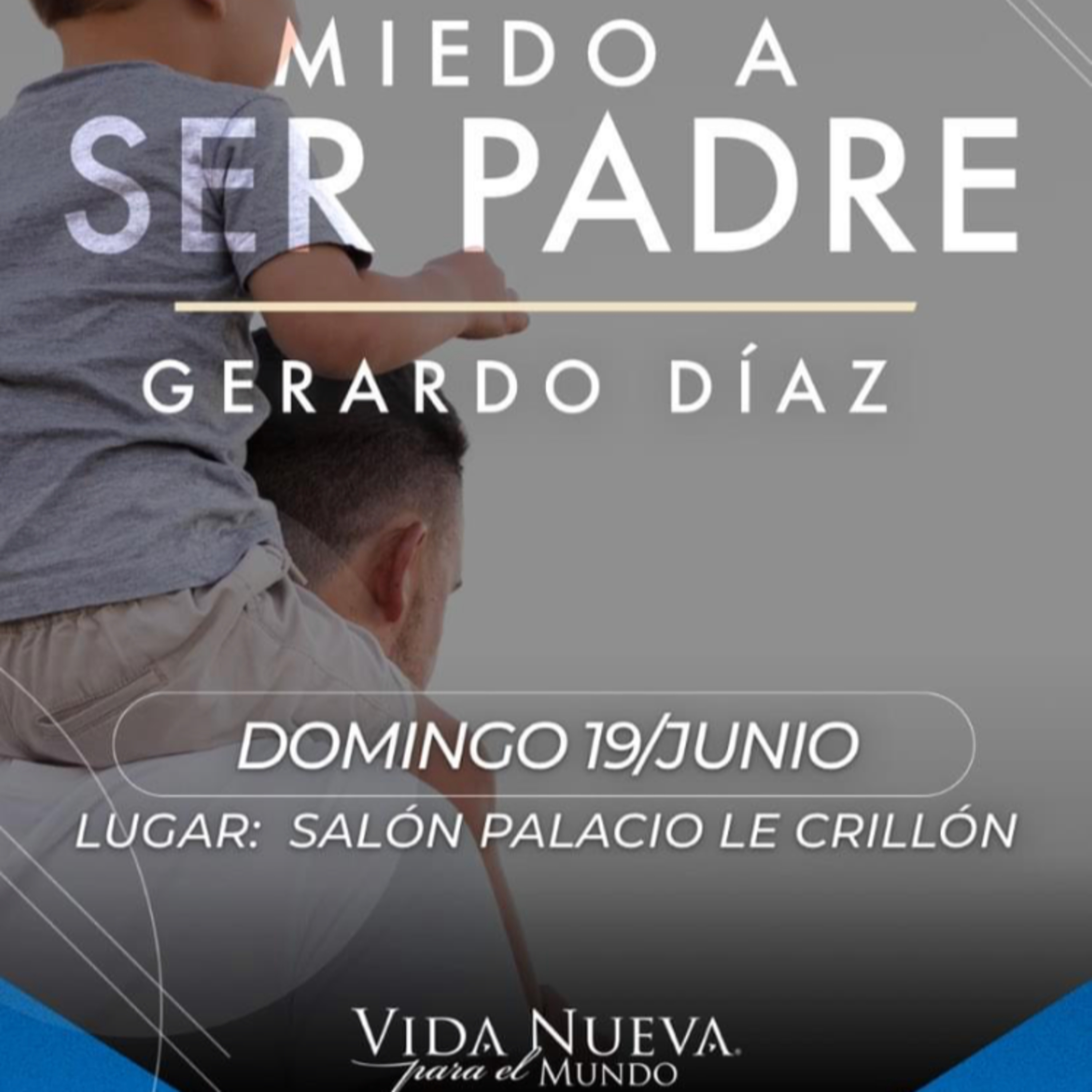 VNPEM Sur