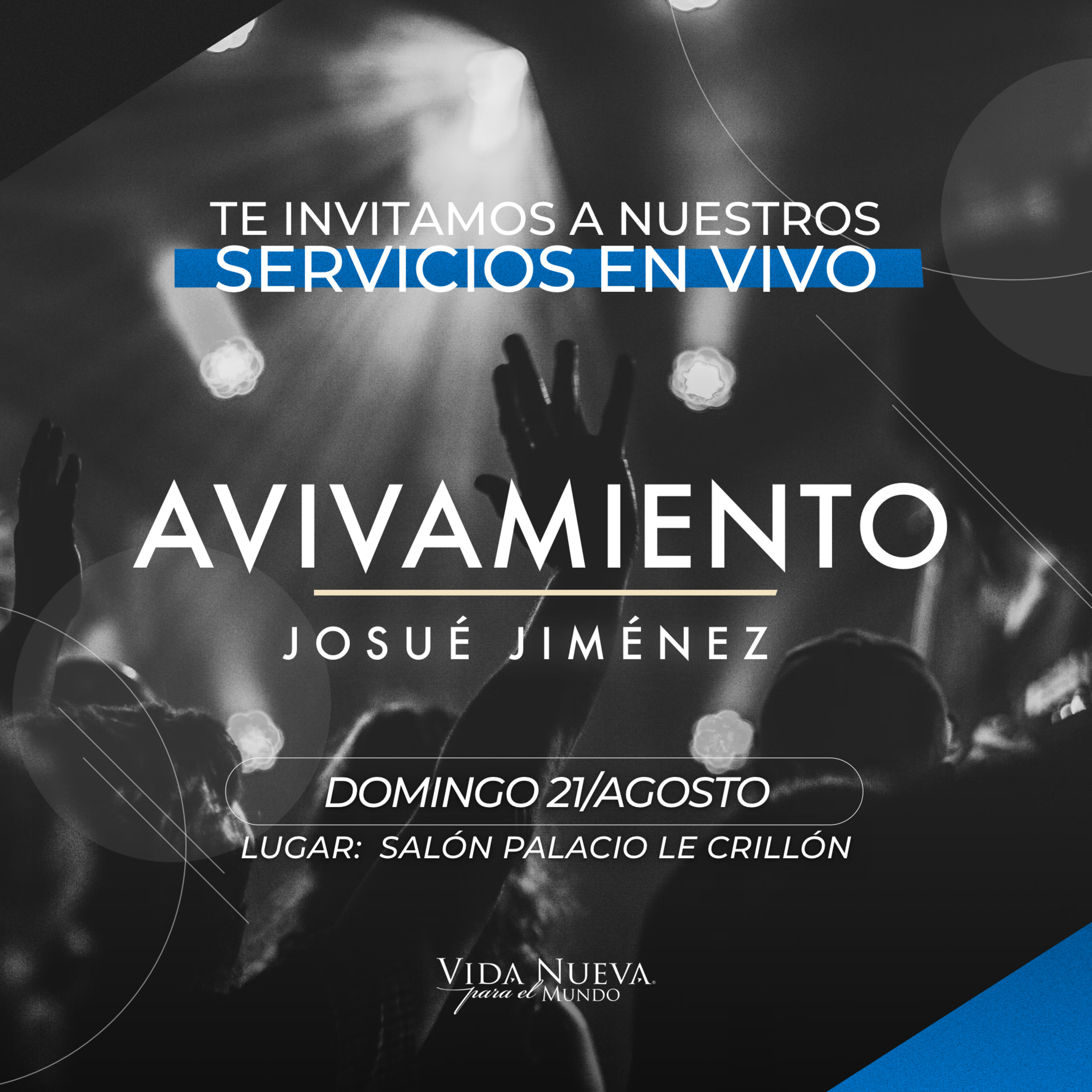 VNPEM Sur