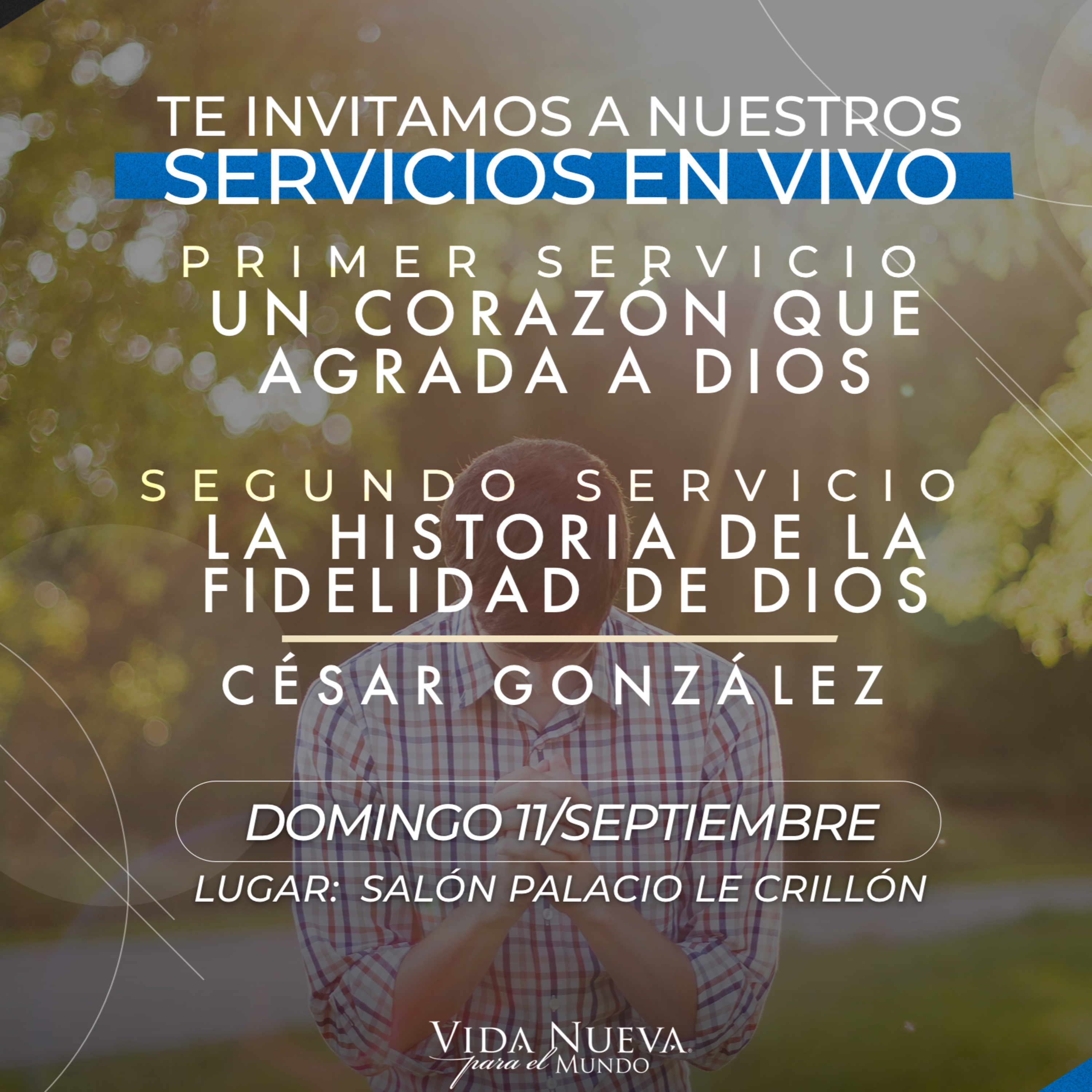 VNPEM Sur