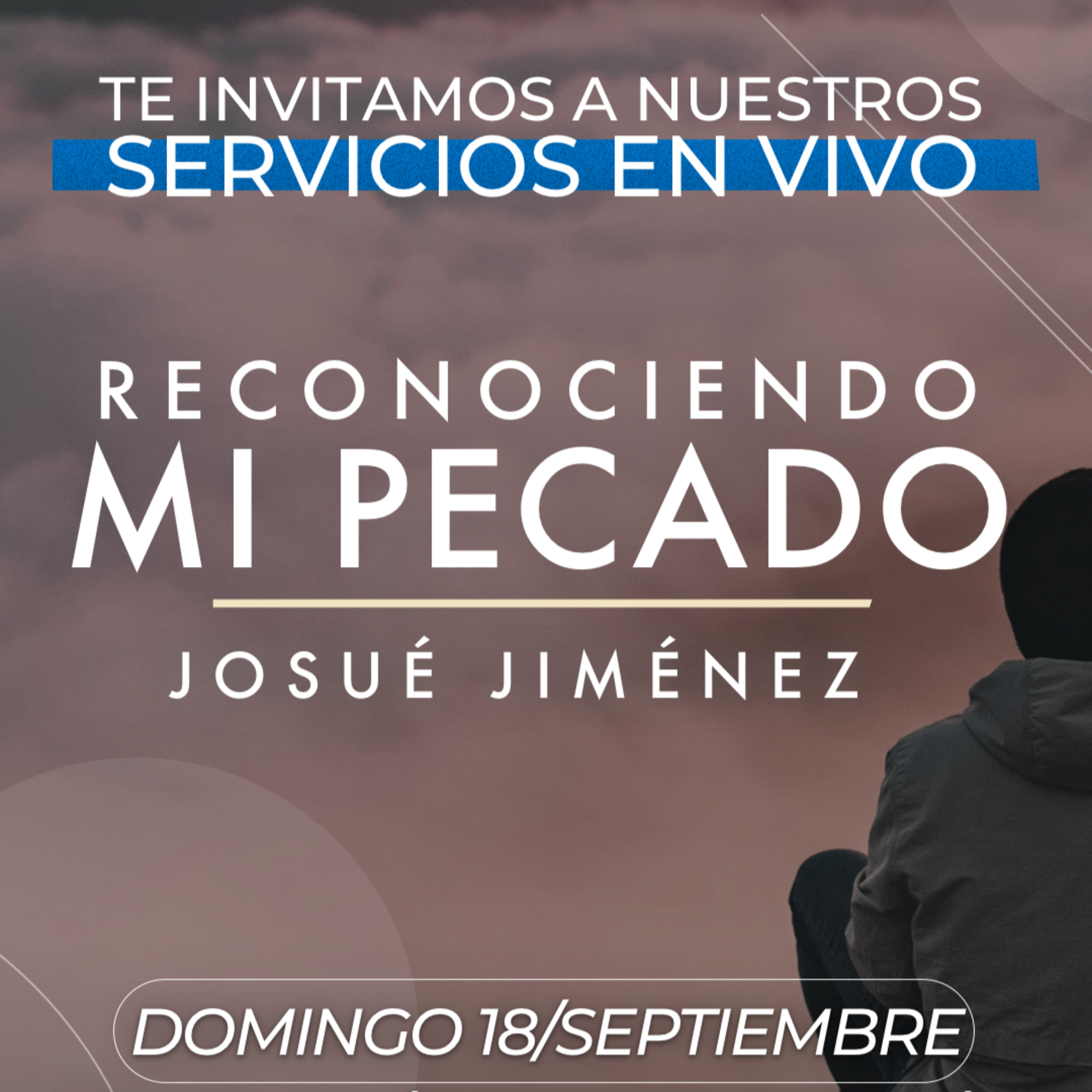 VNPEM Sur