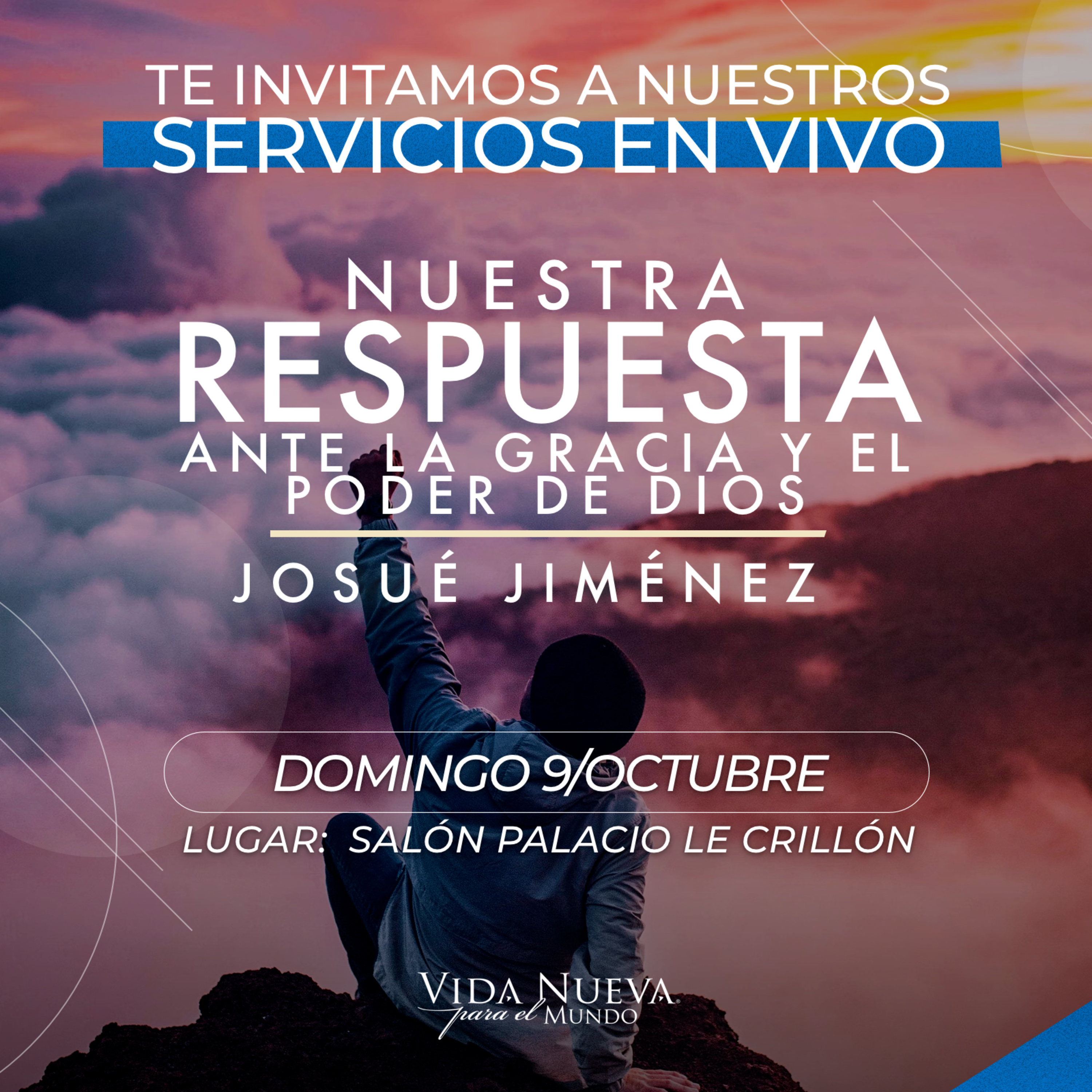 VNPEM Sur