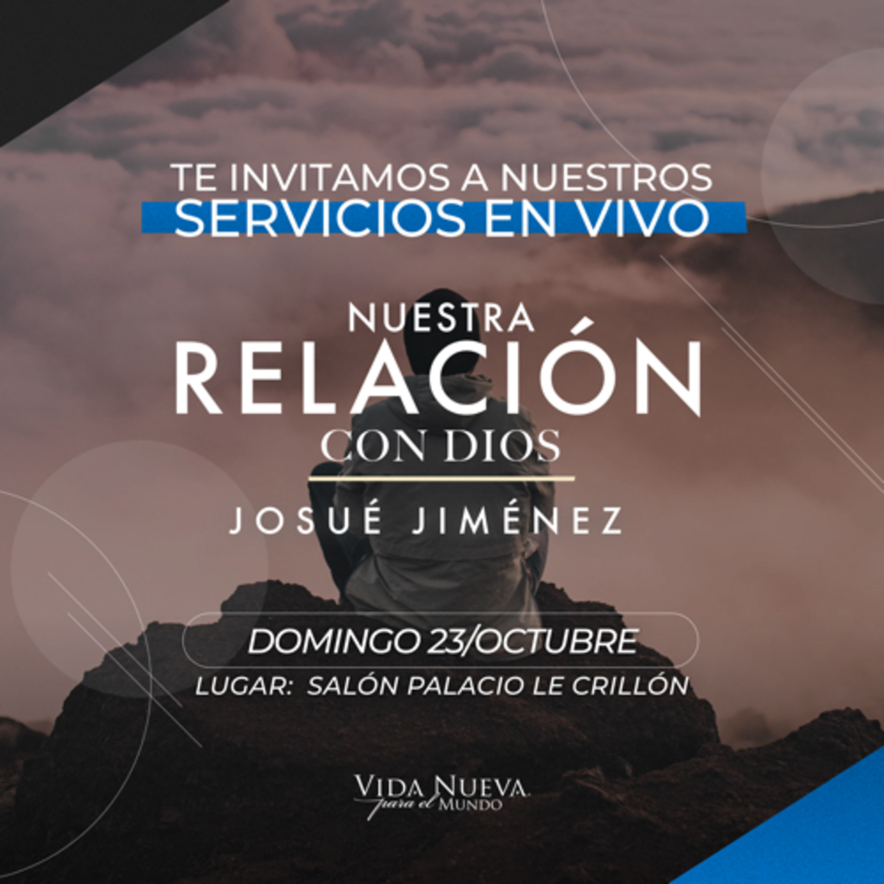 VNPEM Sur