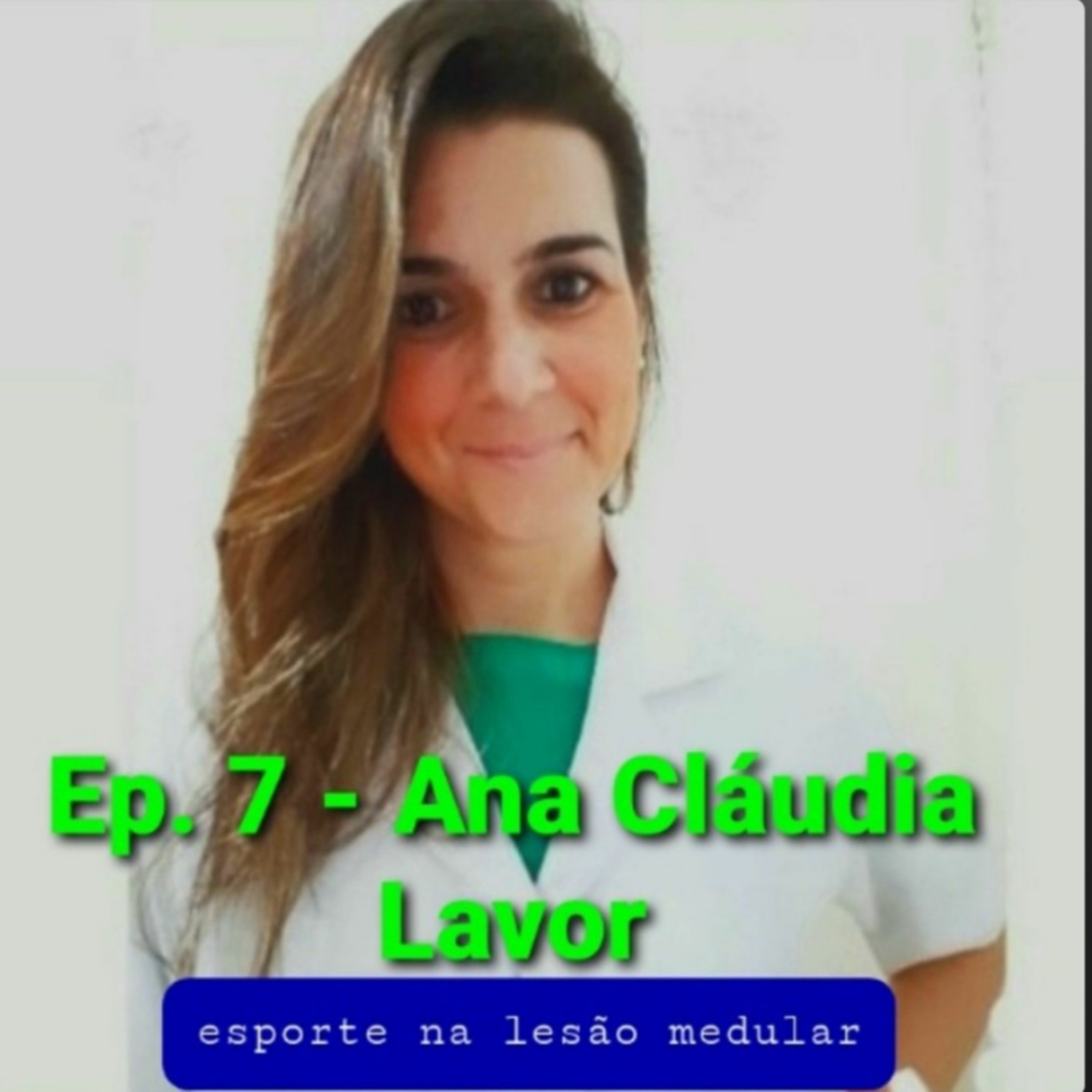 Plantão Sou Mais Bem Estar