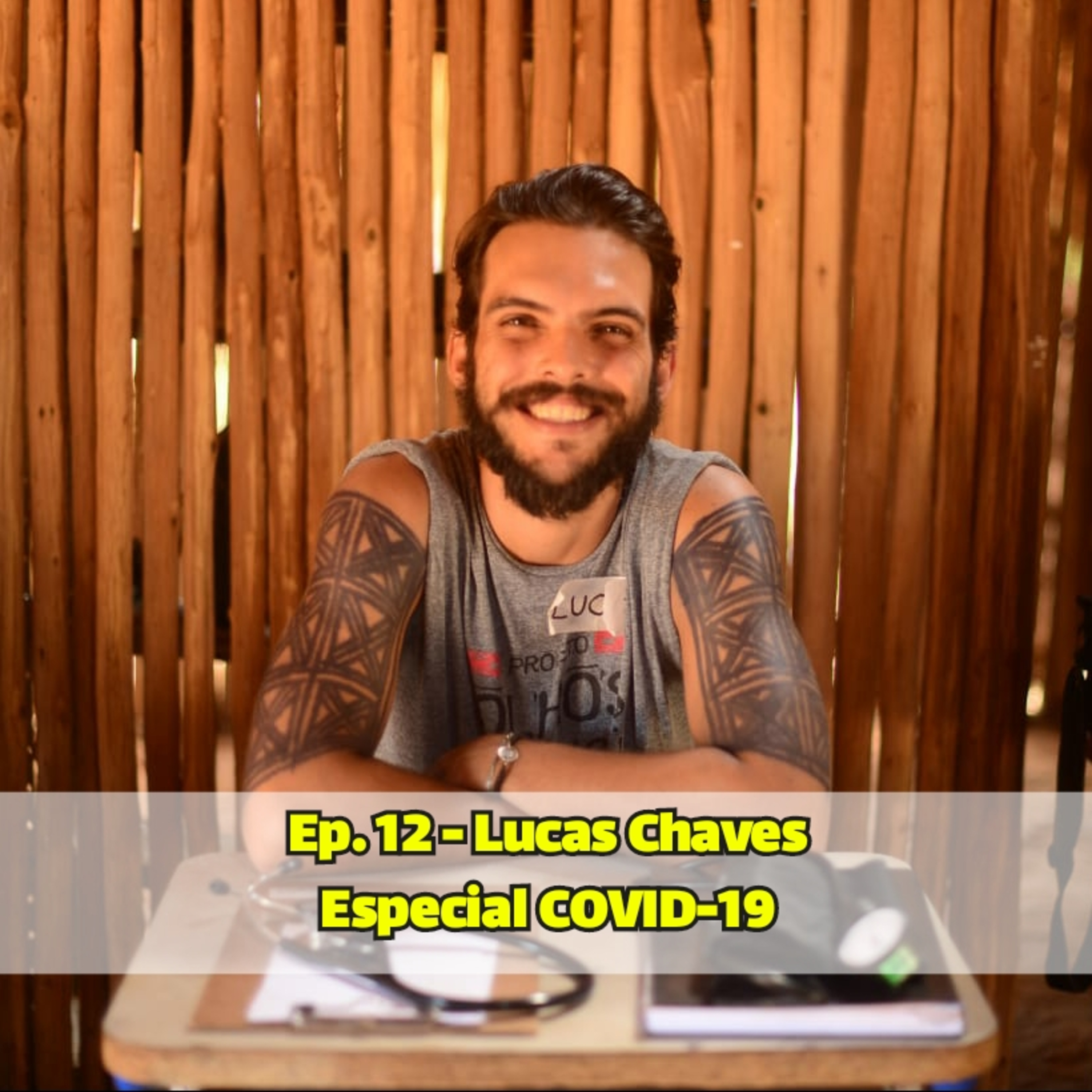 Plantão Sou Mais Bem Estar