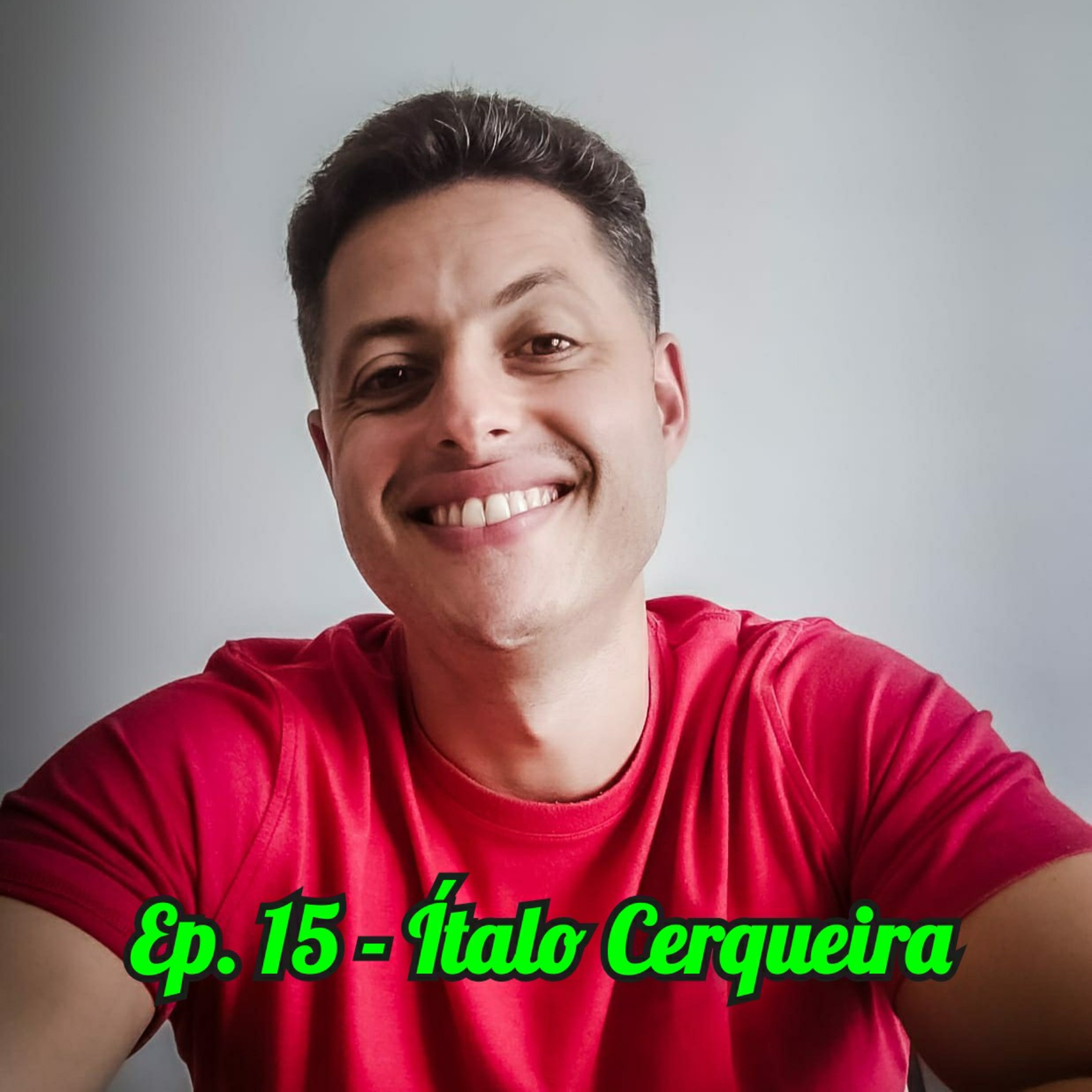 Plantão Sou Mais Bem Estar