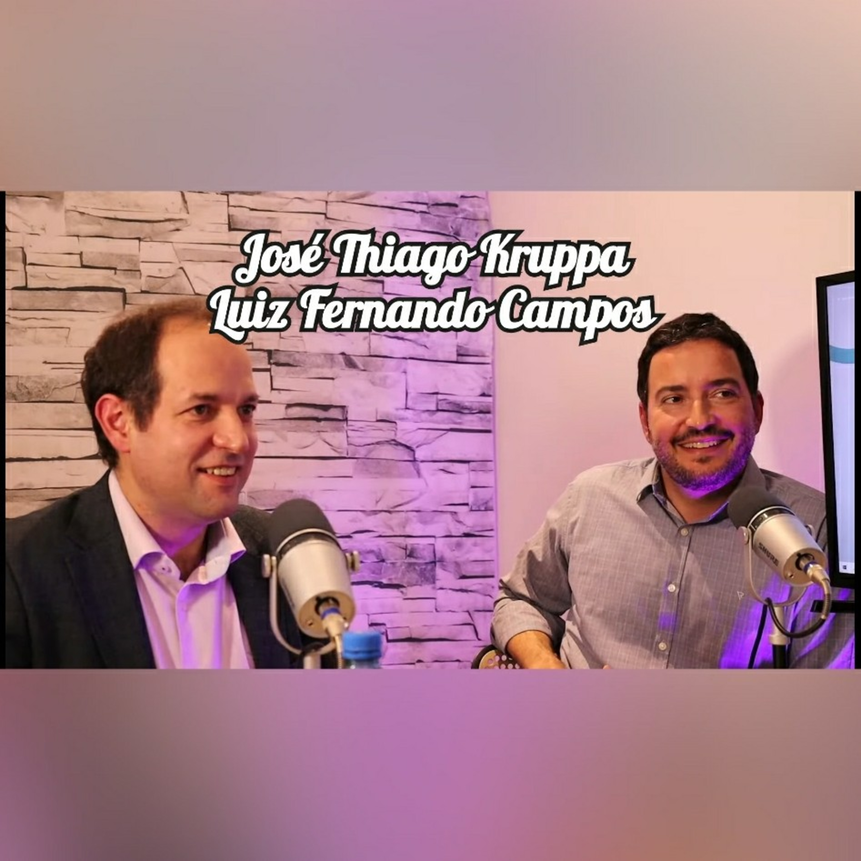 Plantão Sou Mais Bem Estar