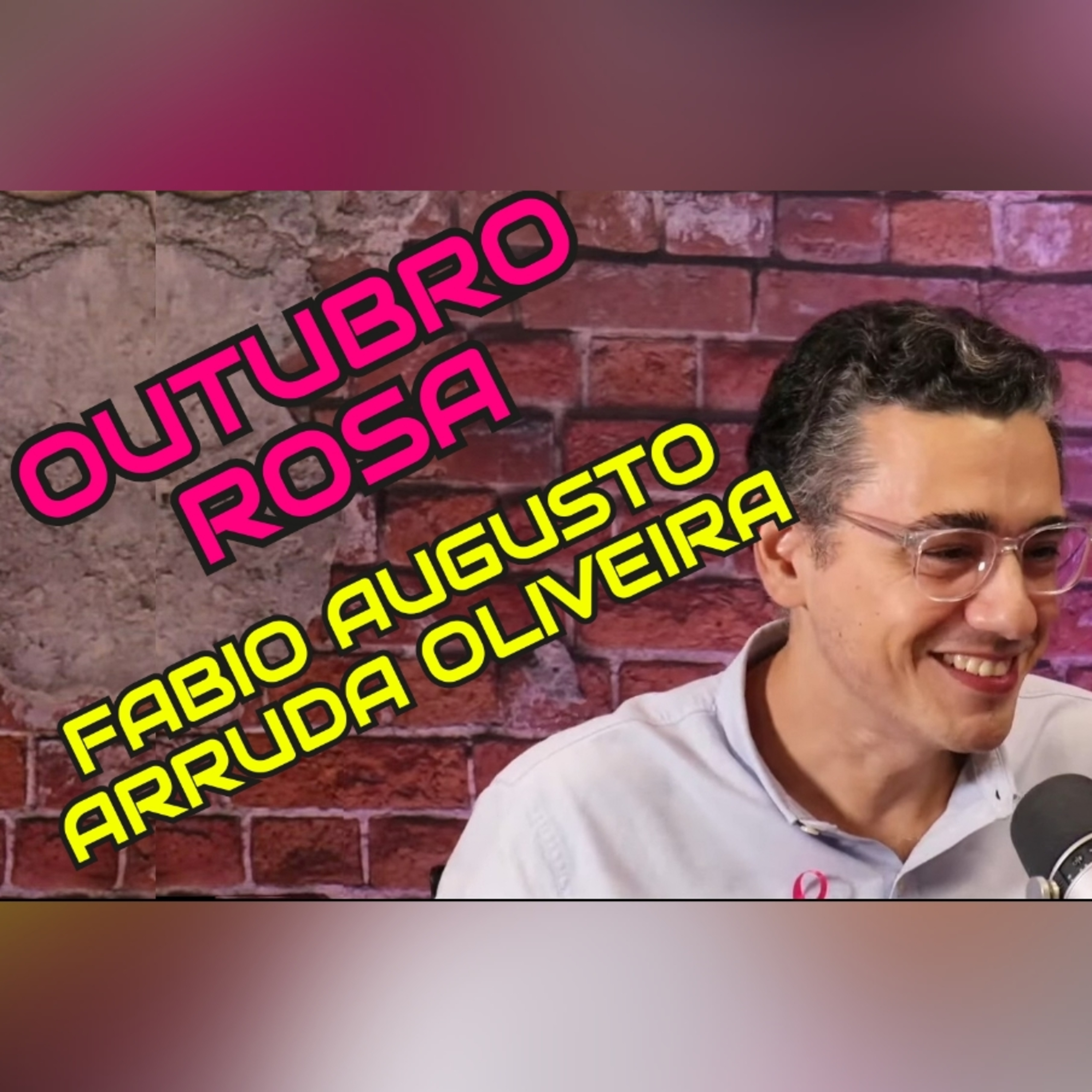 Plantão Sou Mais Bem Estar