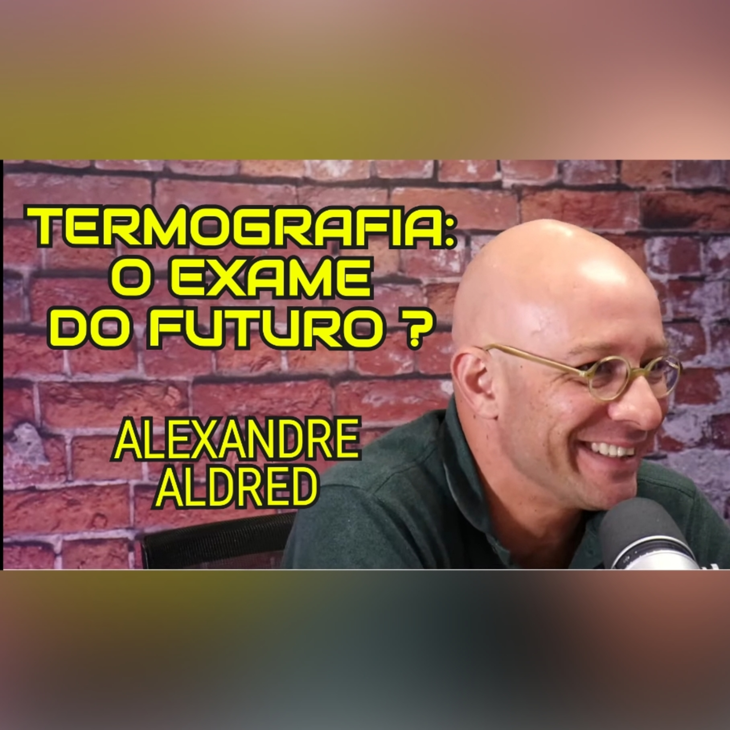 Plantão Sou Mais Bem Estar