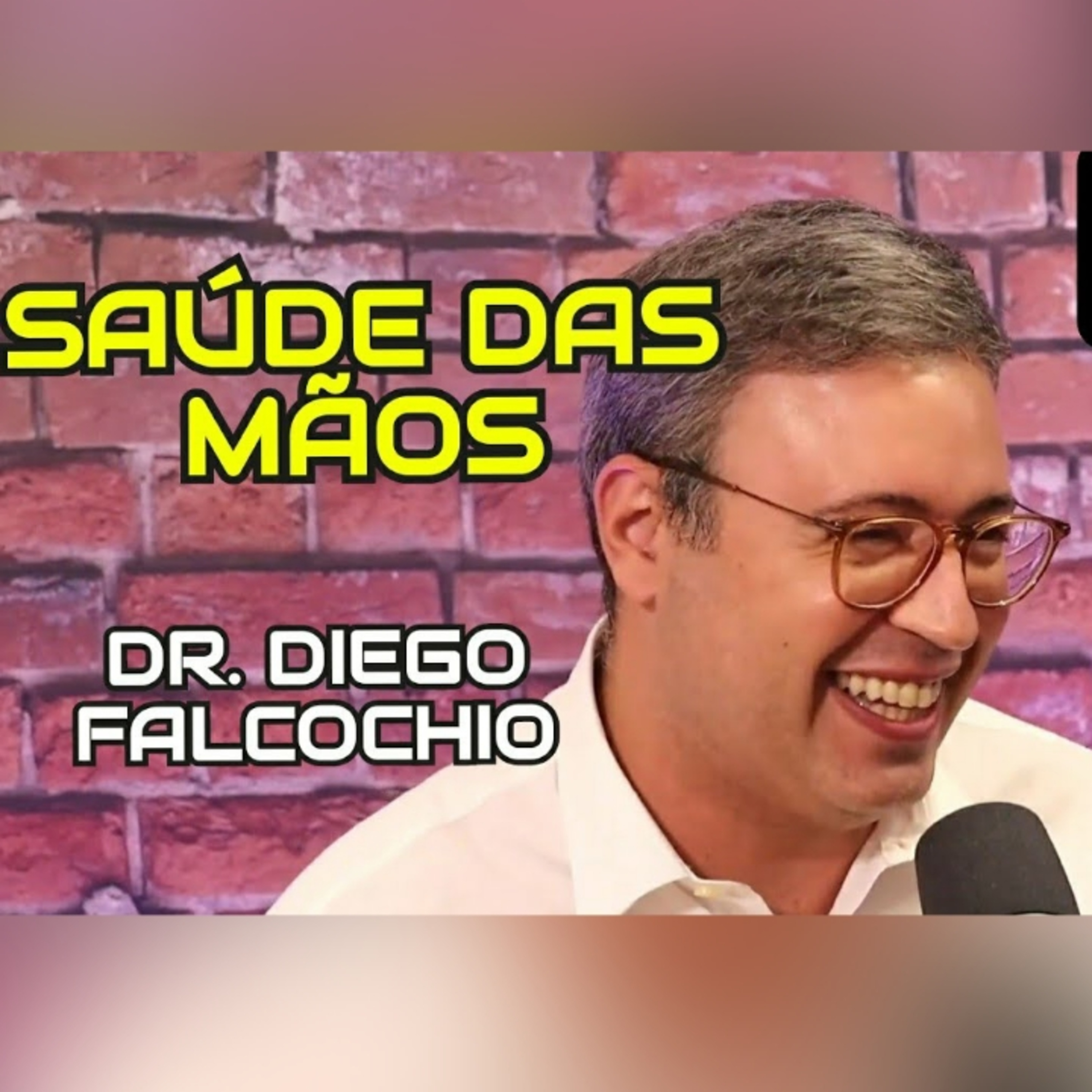 Plantão Sou Mais Bem Estar