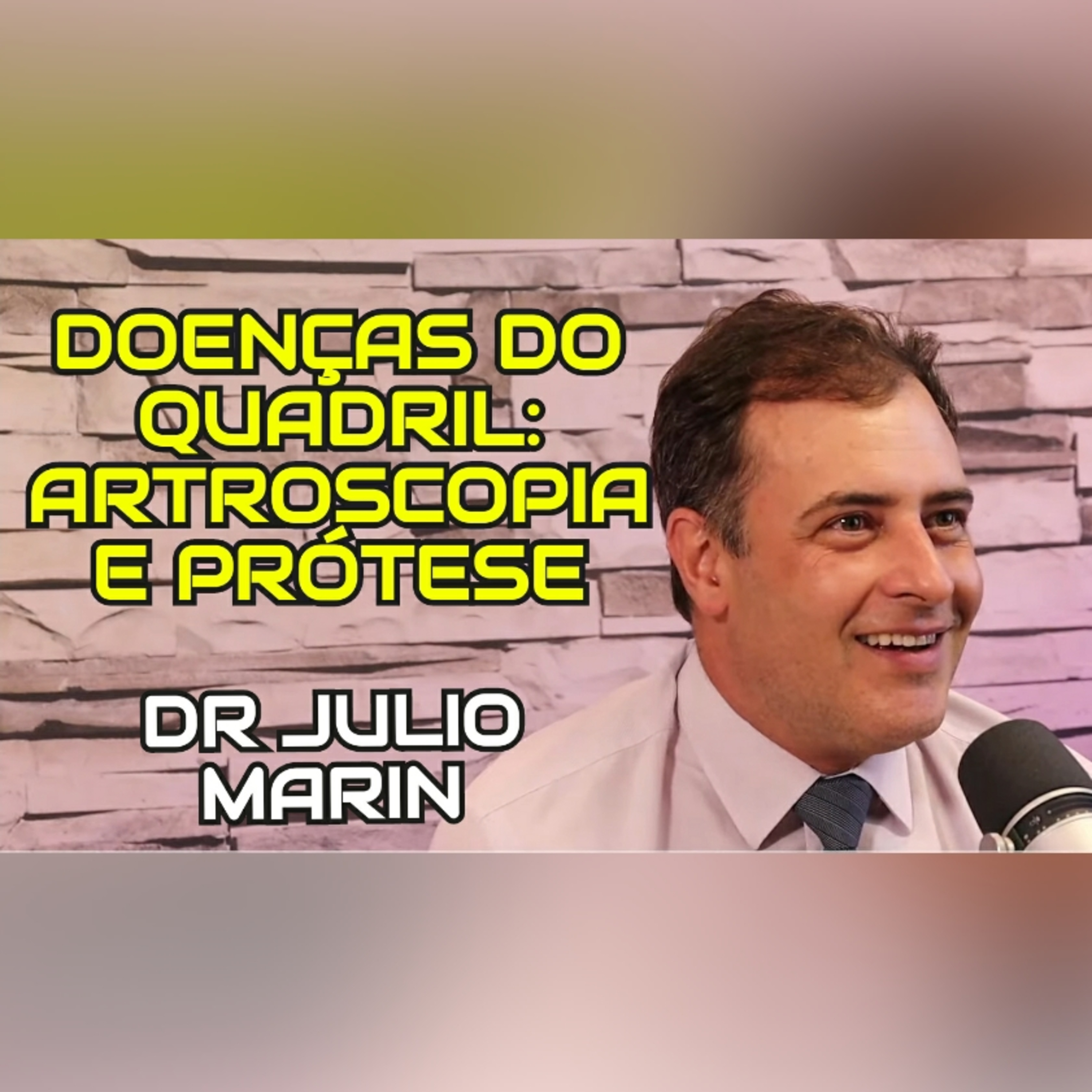 Plantão Sou Mais Bem Estar