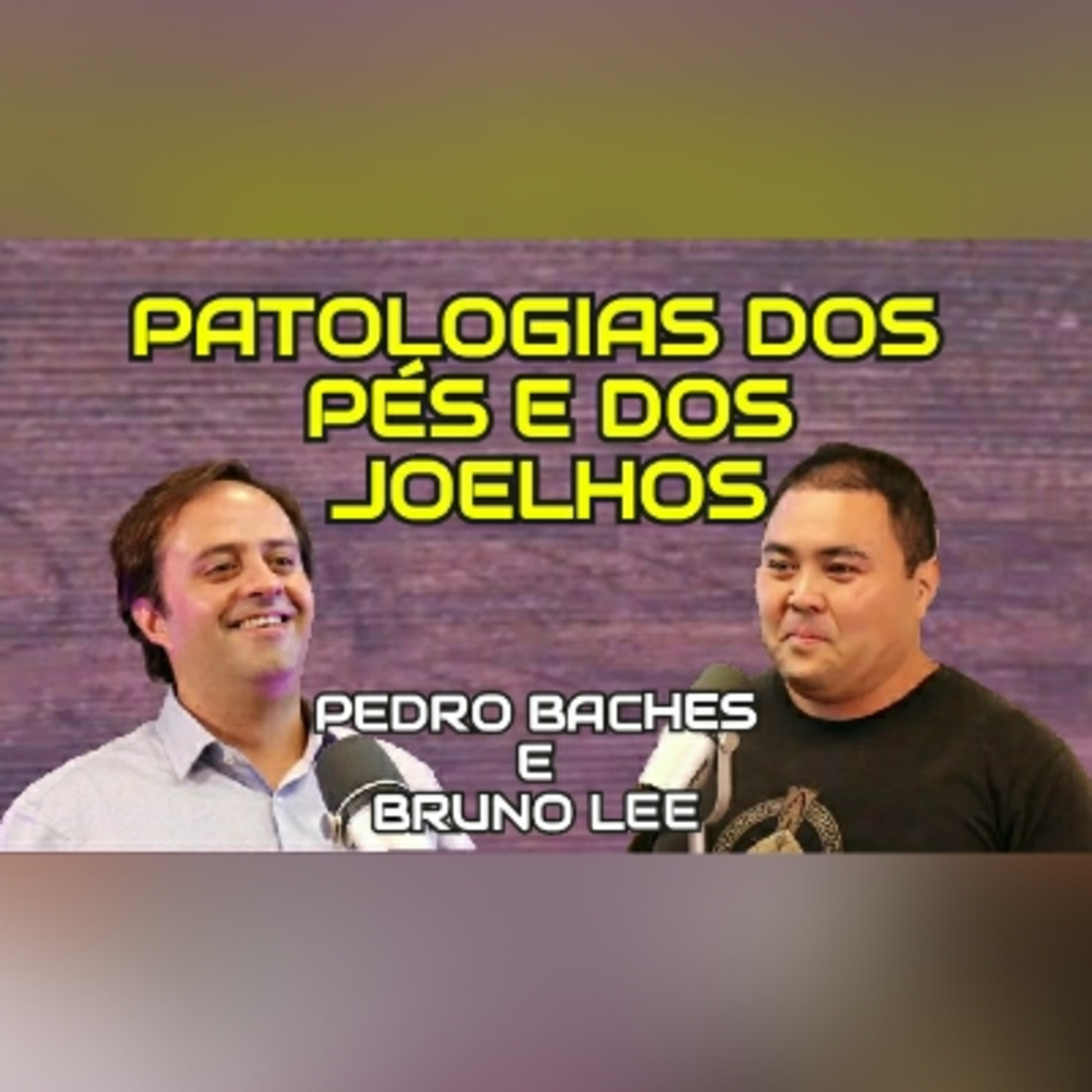 Plantão Sou Mais Bem Estar
