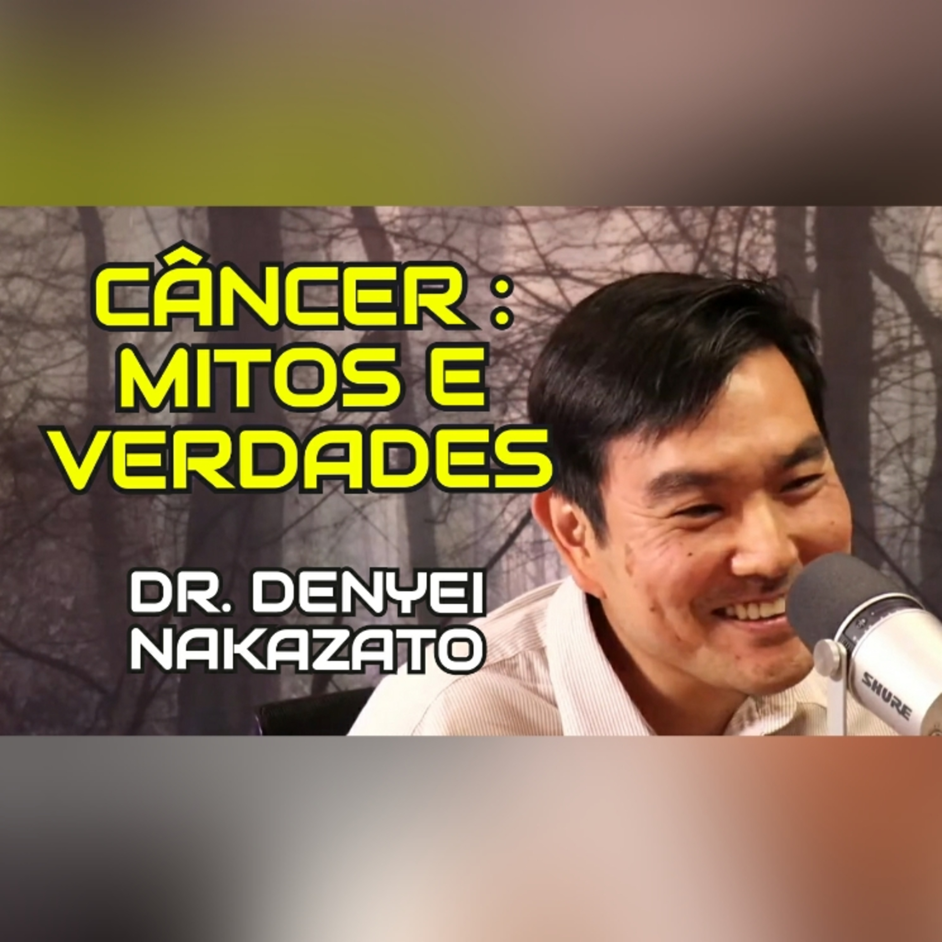 Plantão Sou Mais Bem Estar
