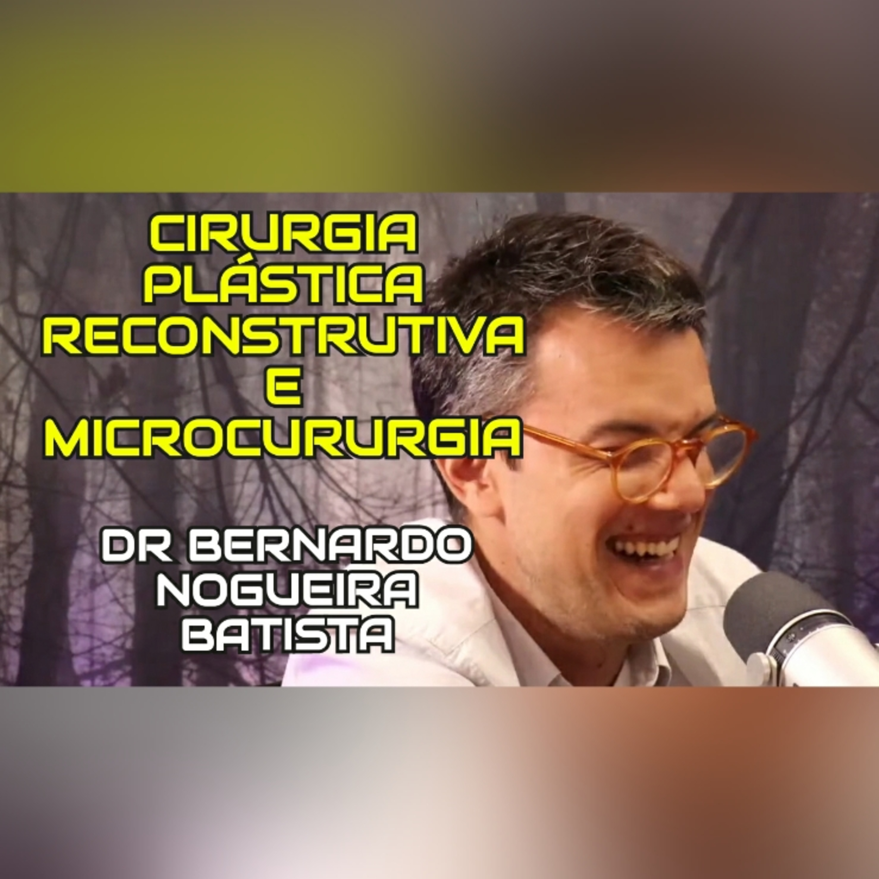 Plantão Sou Mais Bem Estar