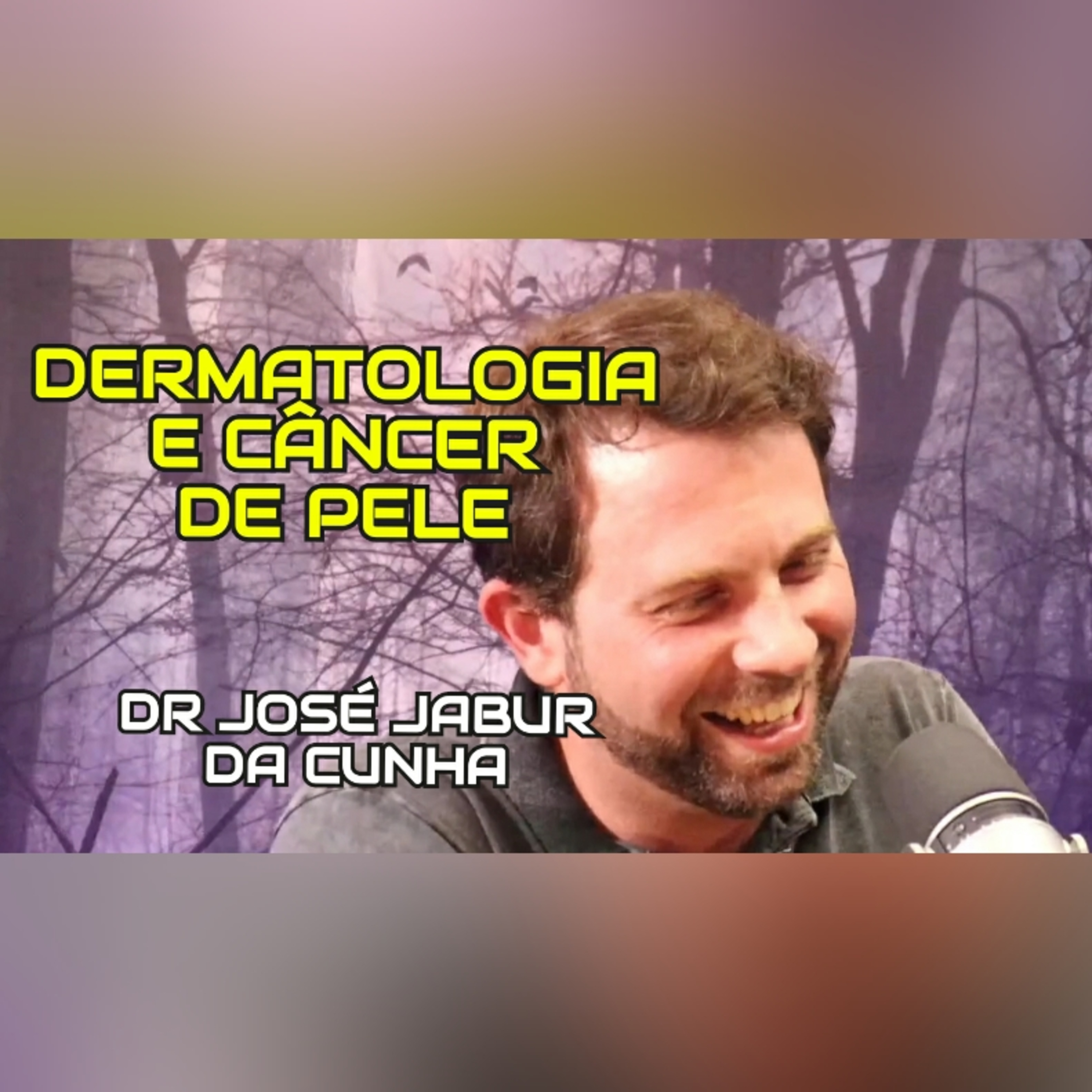 Plantão Sou Mais Bem Estar