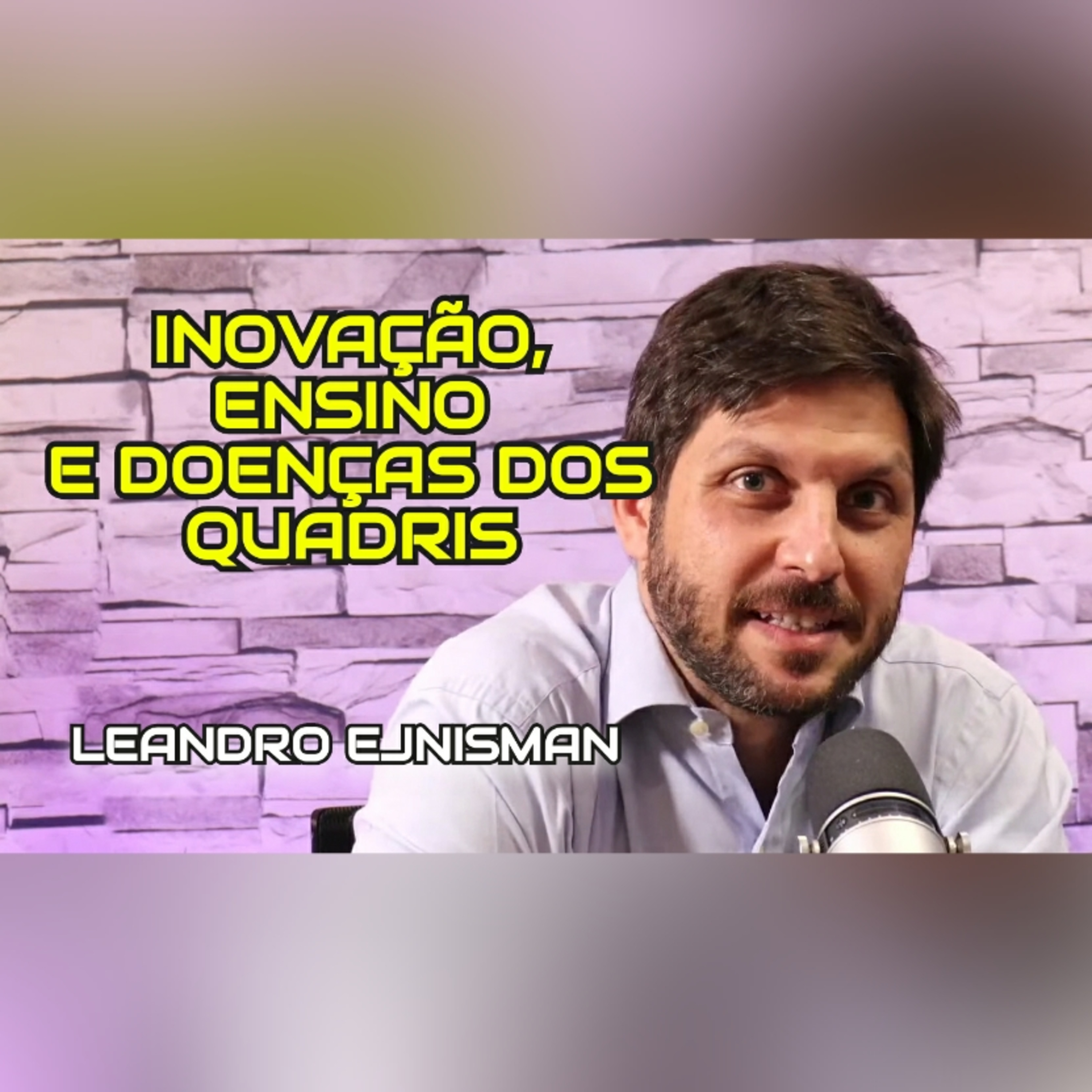 Plantão Sou Mais Bem Estar