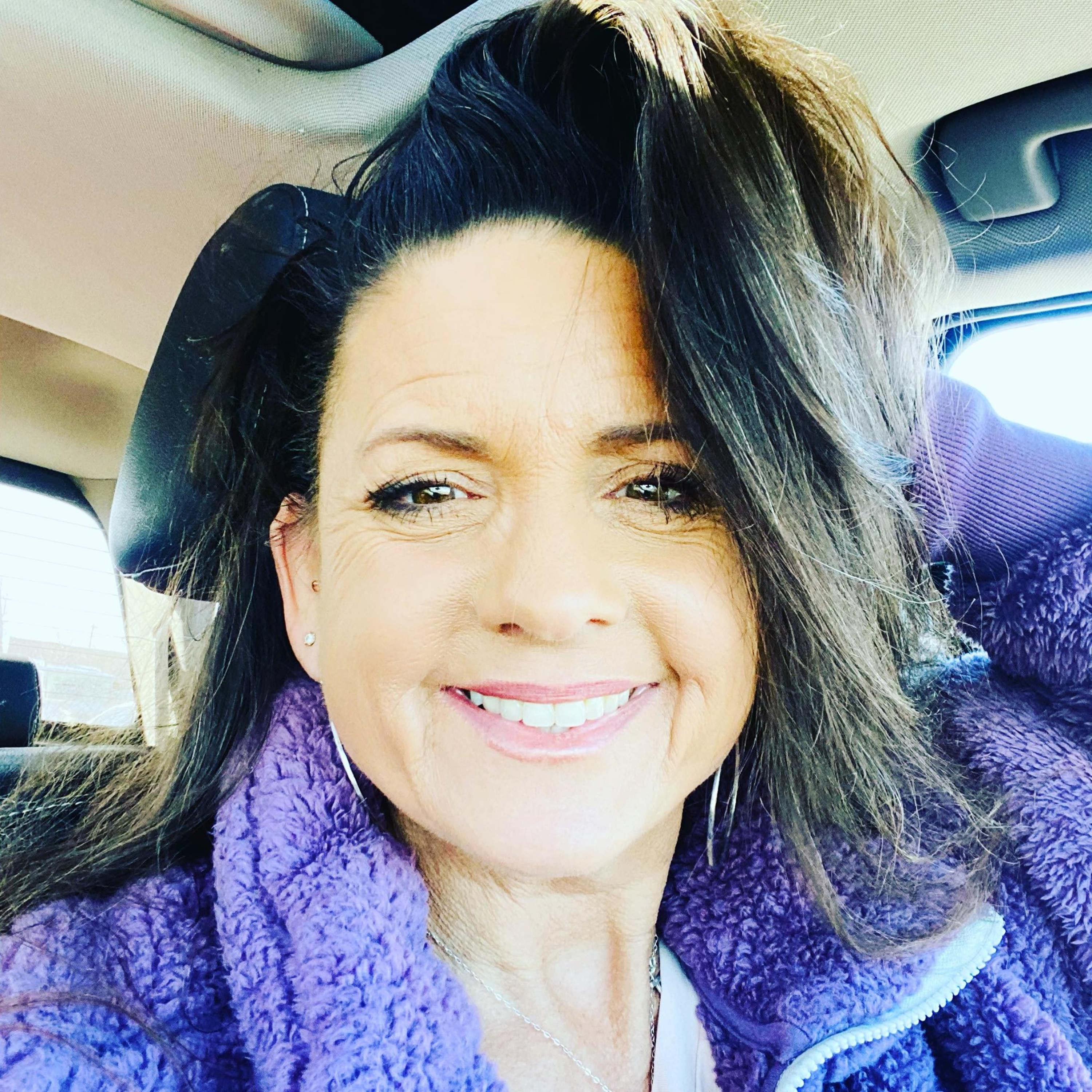 Mirrored Wellness Podcast