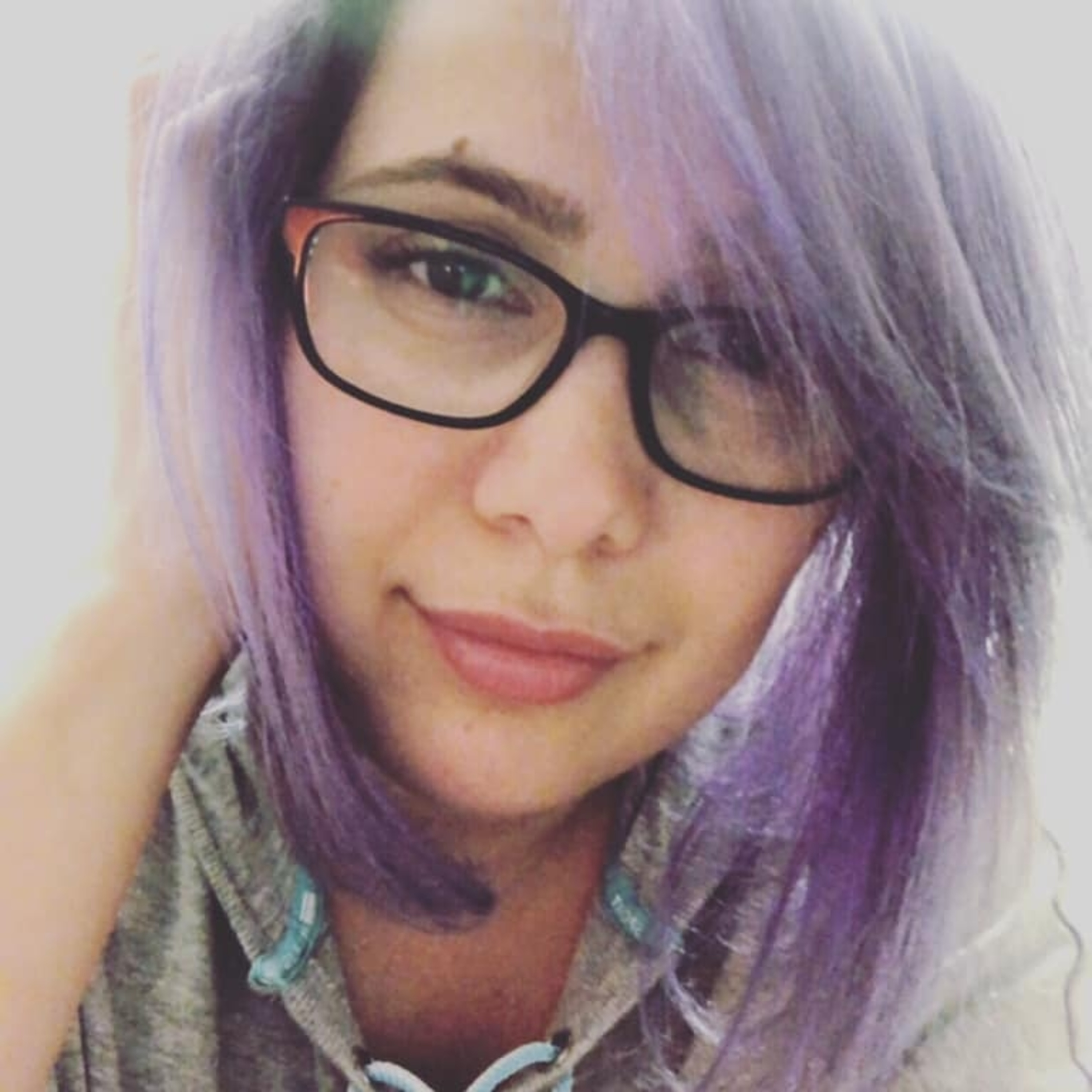 Mirrored Wellness Podcast