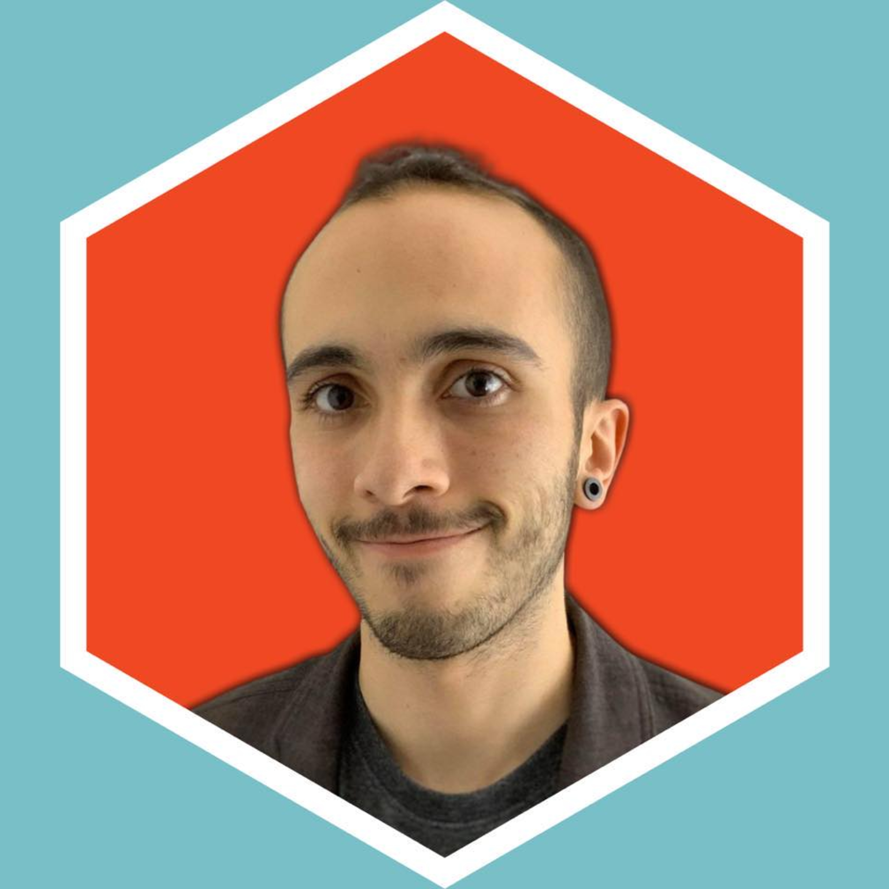 Mirrored Wellness Podcast