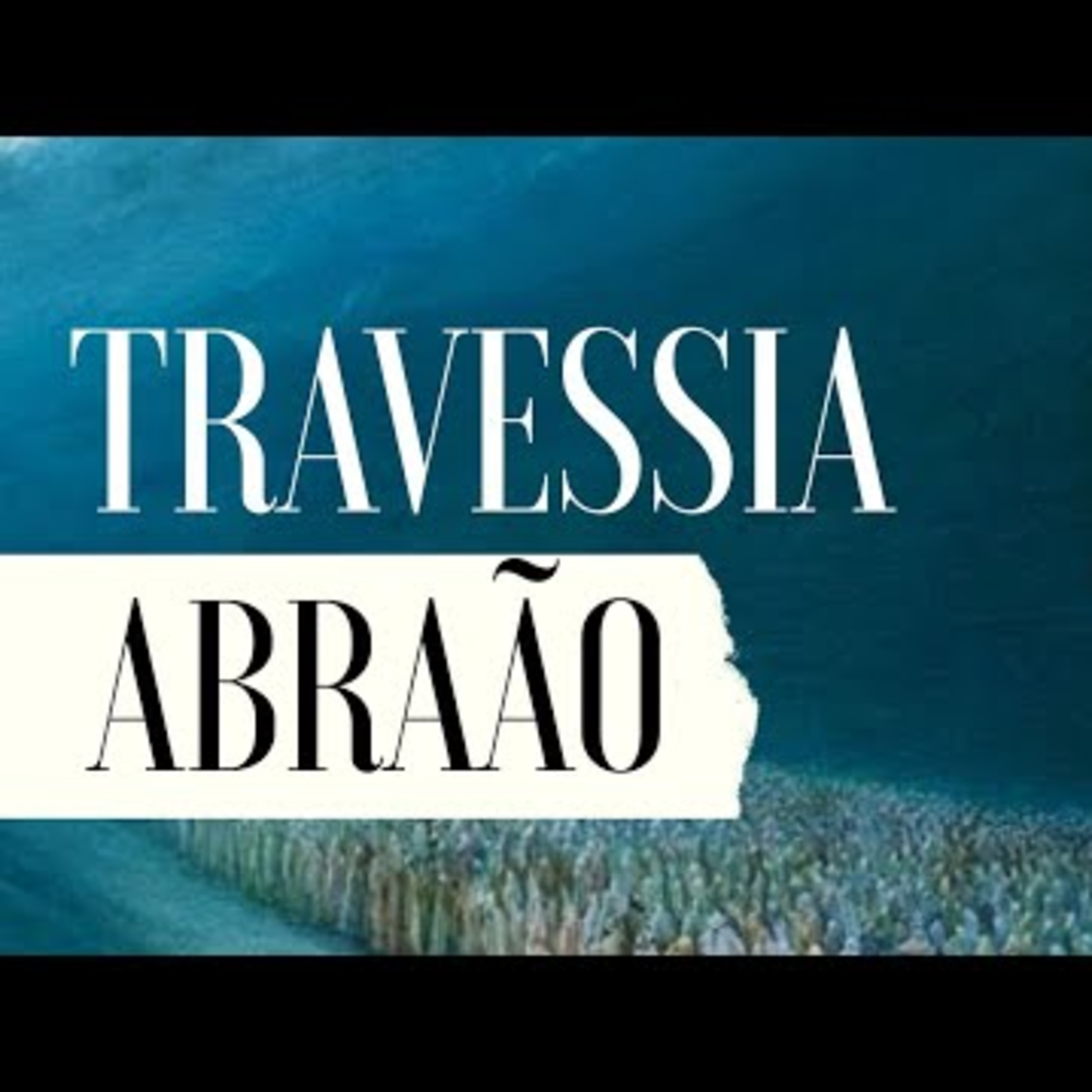 Renovada Igreja Missionária | MENSAGENS