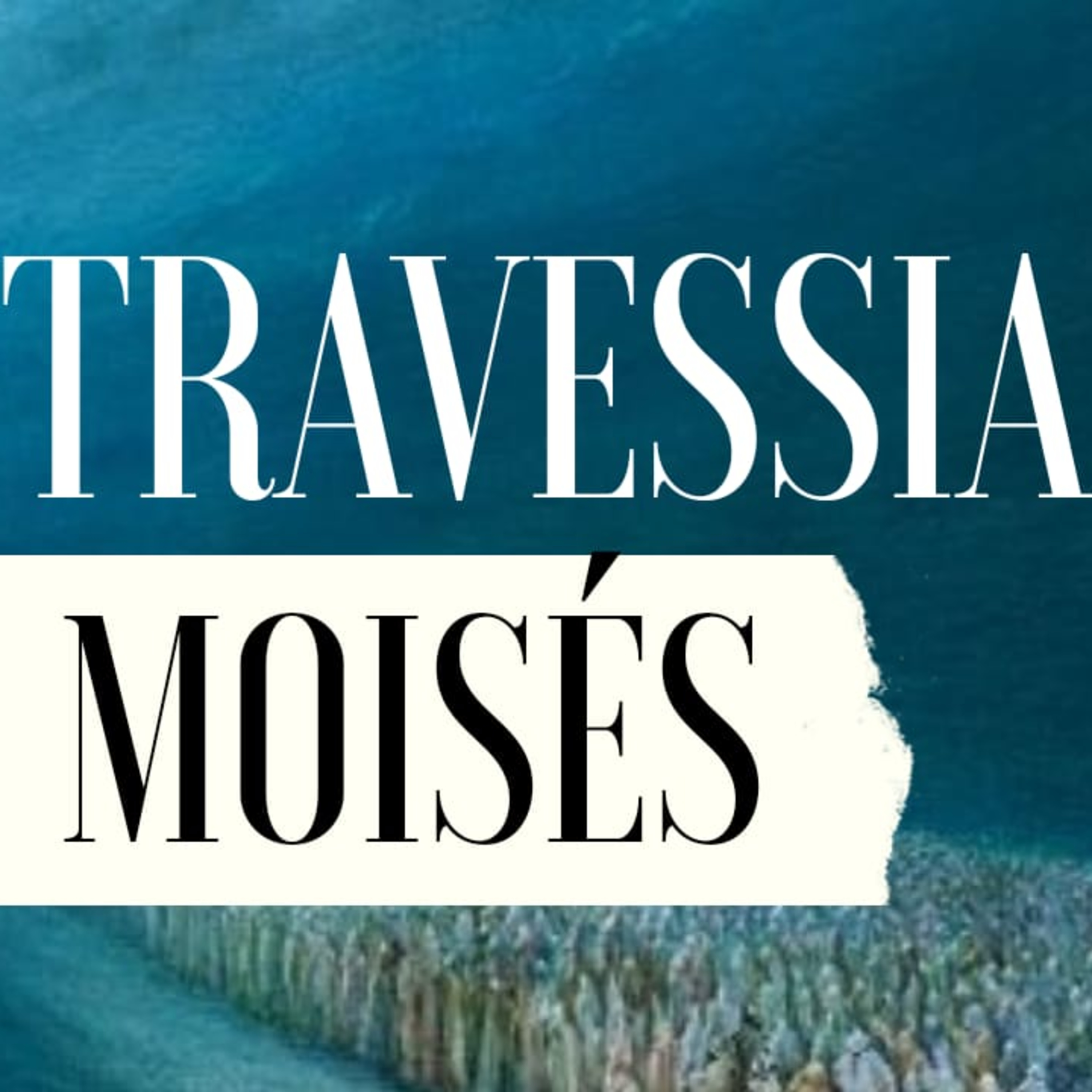 Renovada Igreja Missionária | MENSAGENS