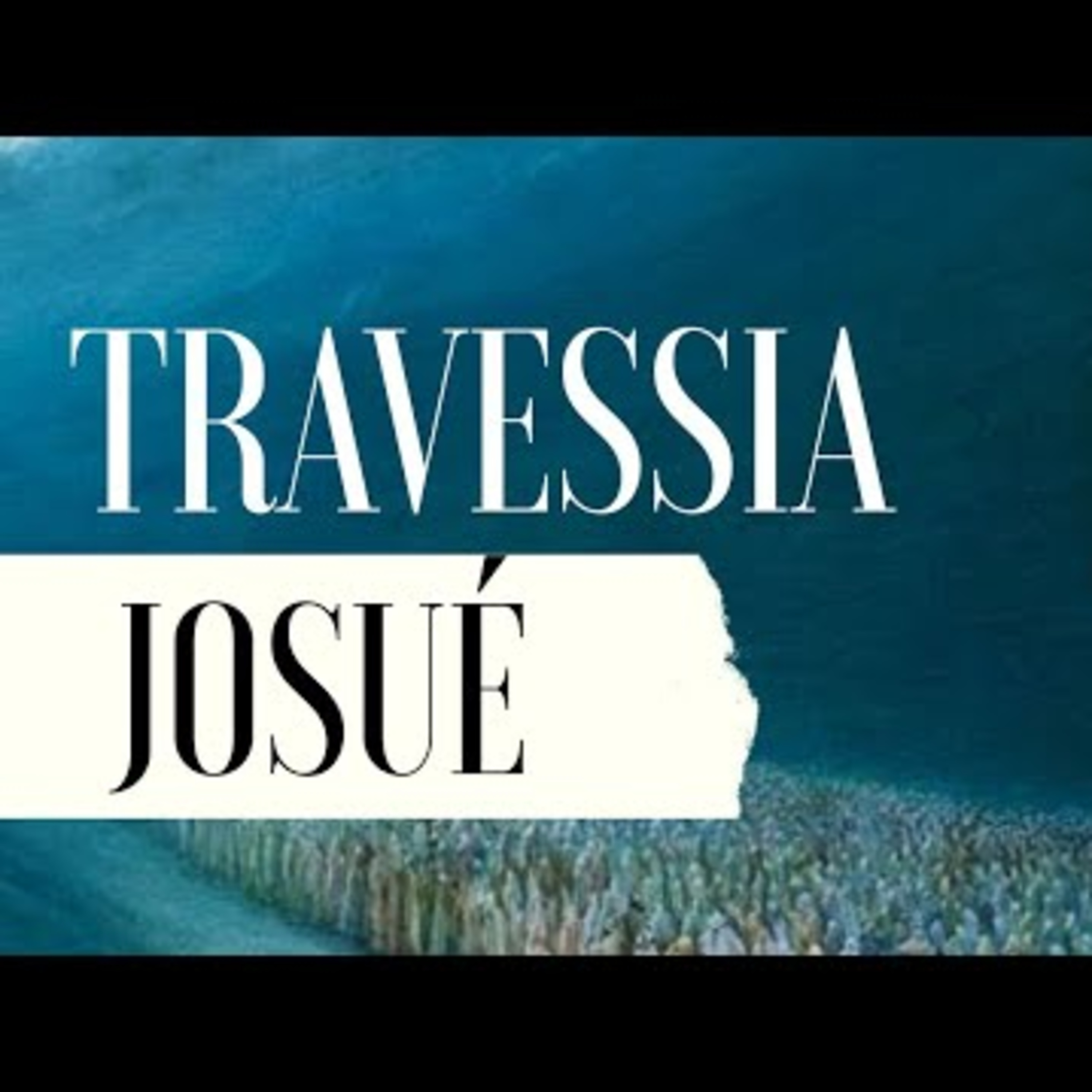Renovada Igreja Missionária | MENSAGENS