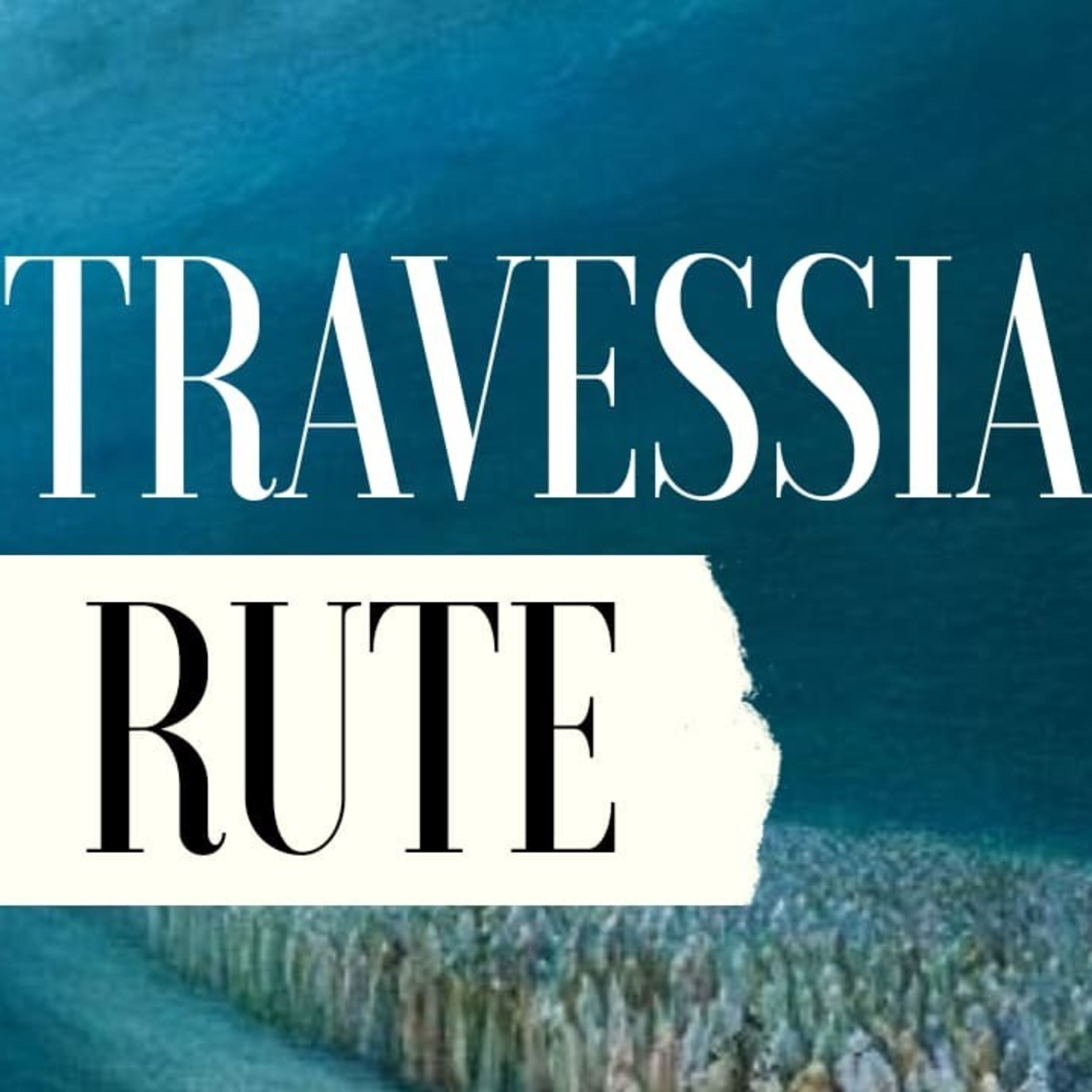 Renovada Igreja Missionária | MENSAGENS