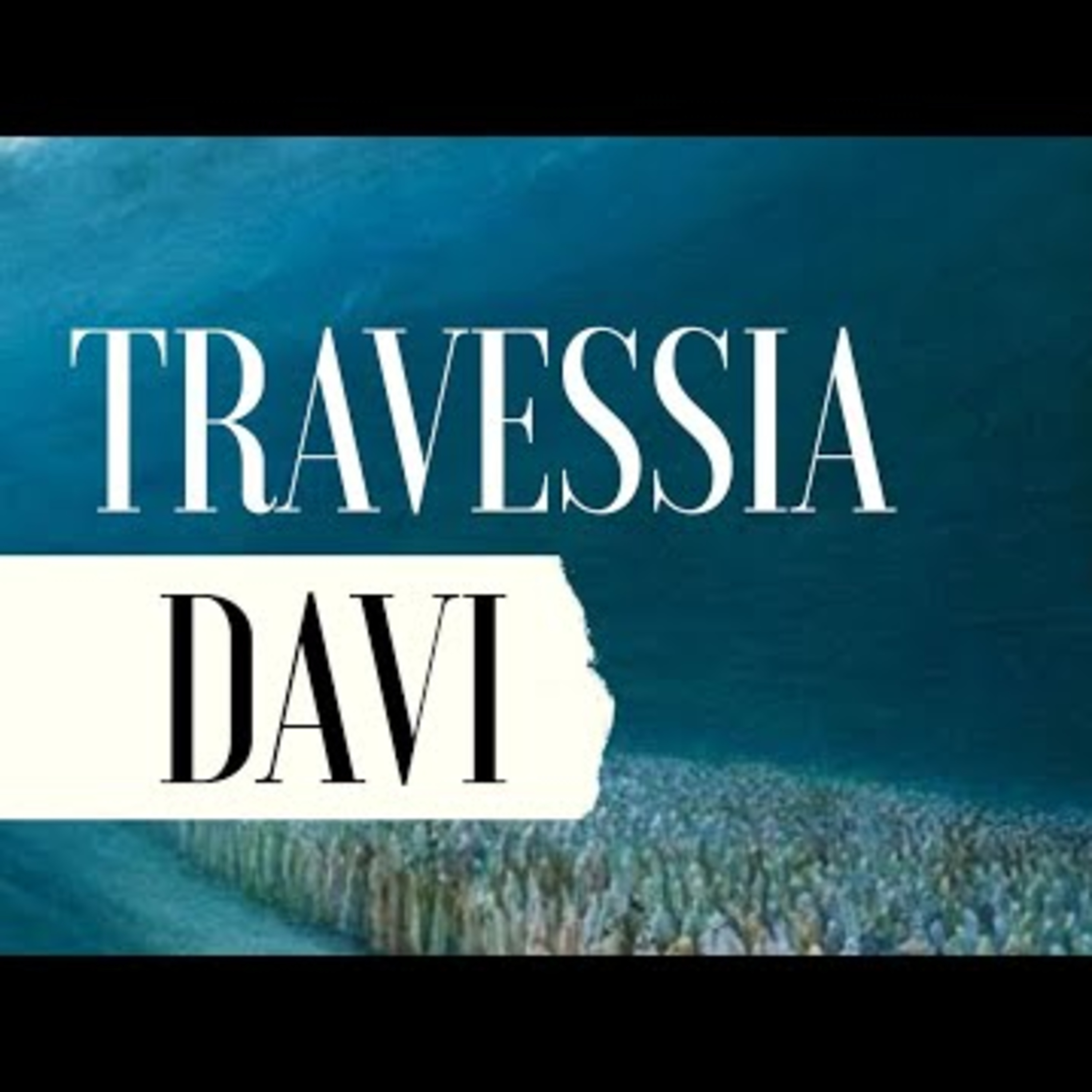 Renovada Igreja Missionária | MENSAGENS