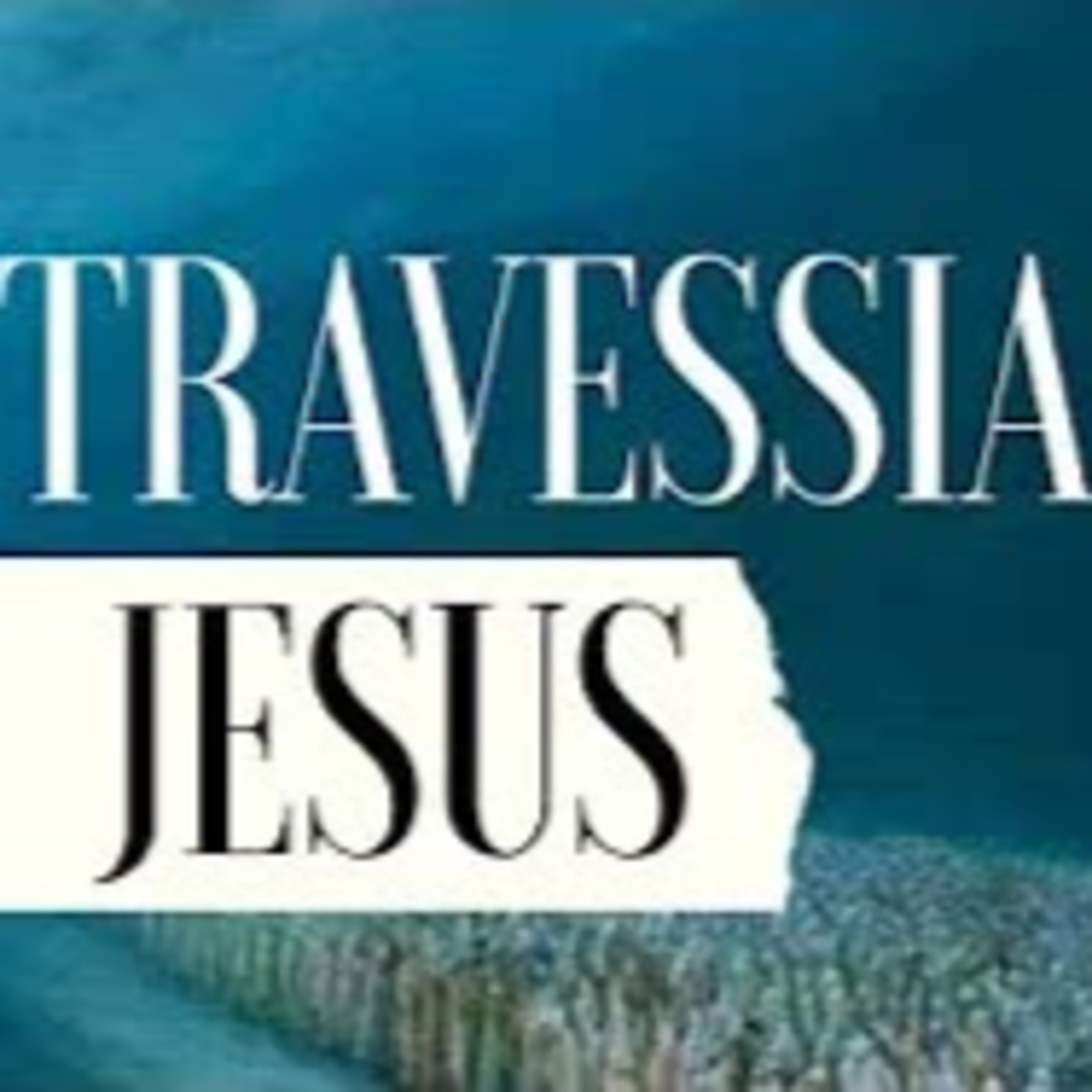 Renovada Igreja Missionária | MENSAGENS