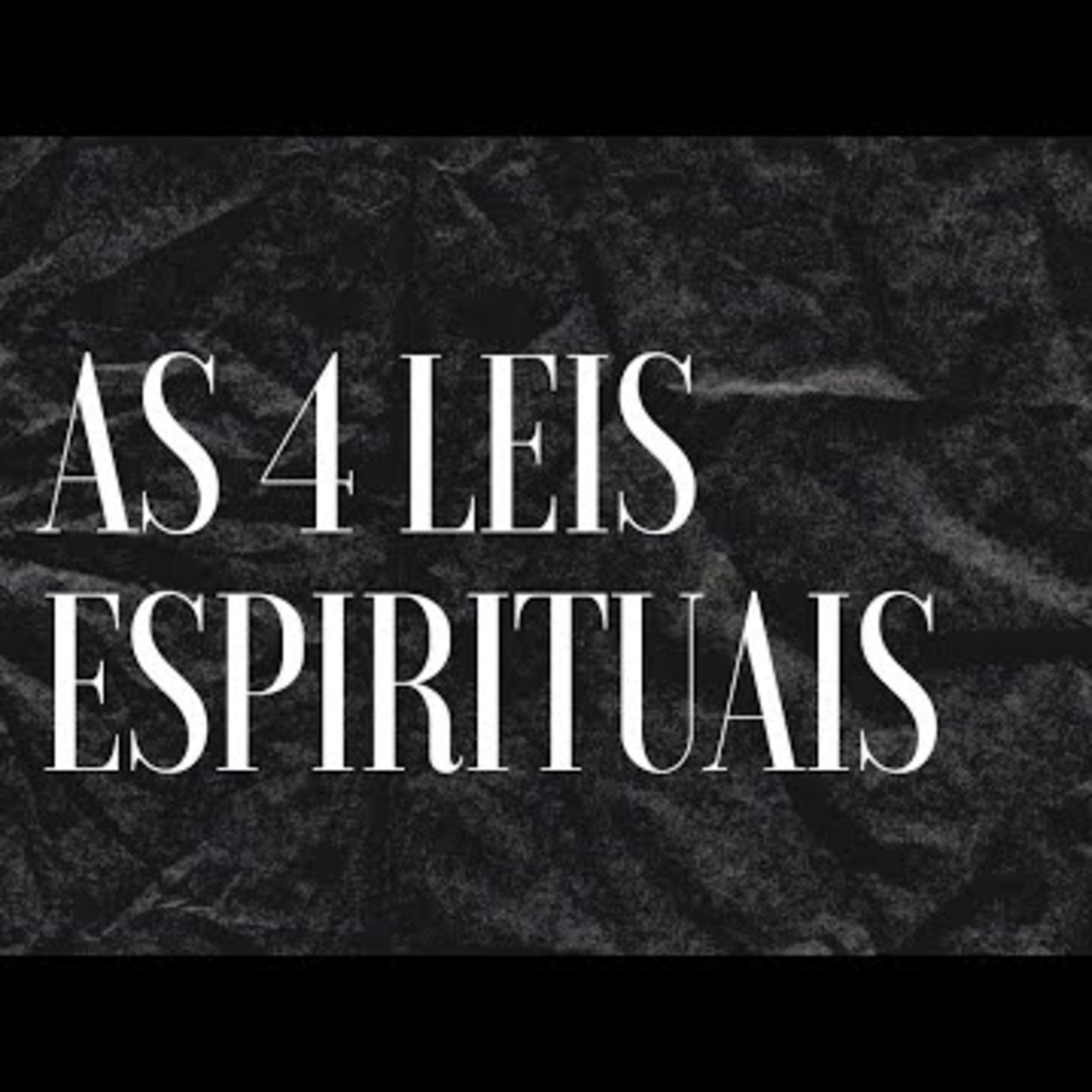 Renovada Igreja Missionária | MENSAGENS