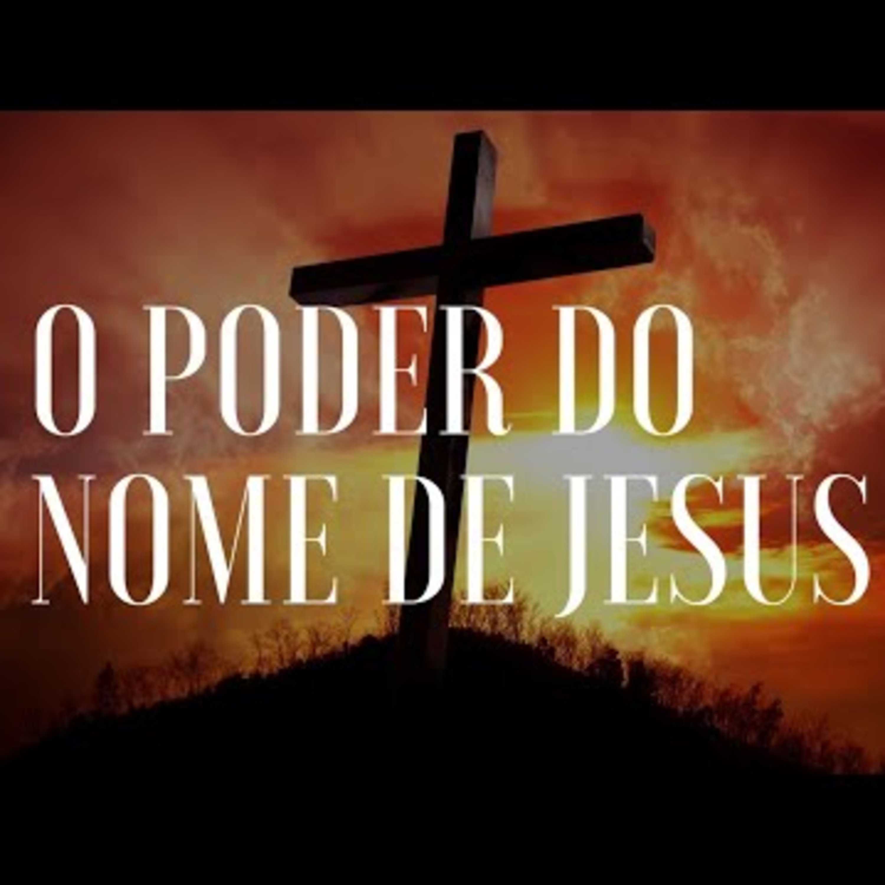 Renovada Igreja Missionária | MENSAGENS