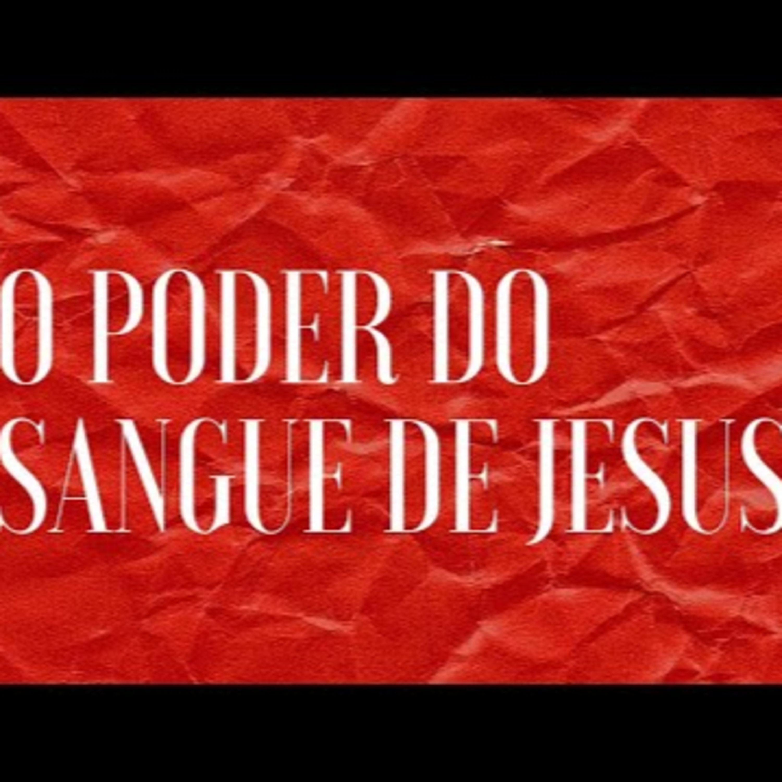 Renovada Igreja Missionária | MENSAGENS